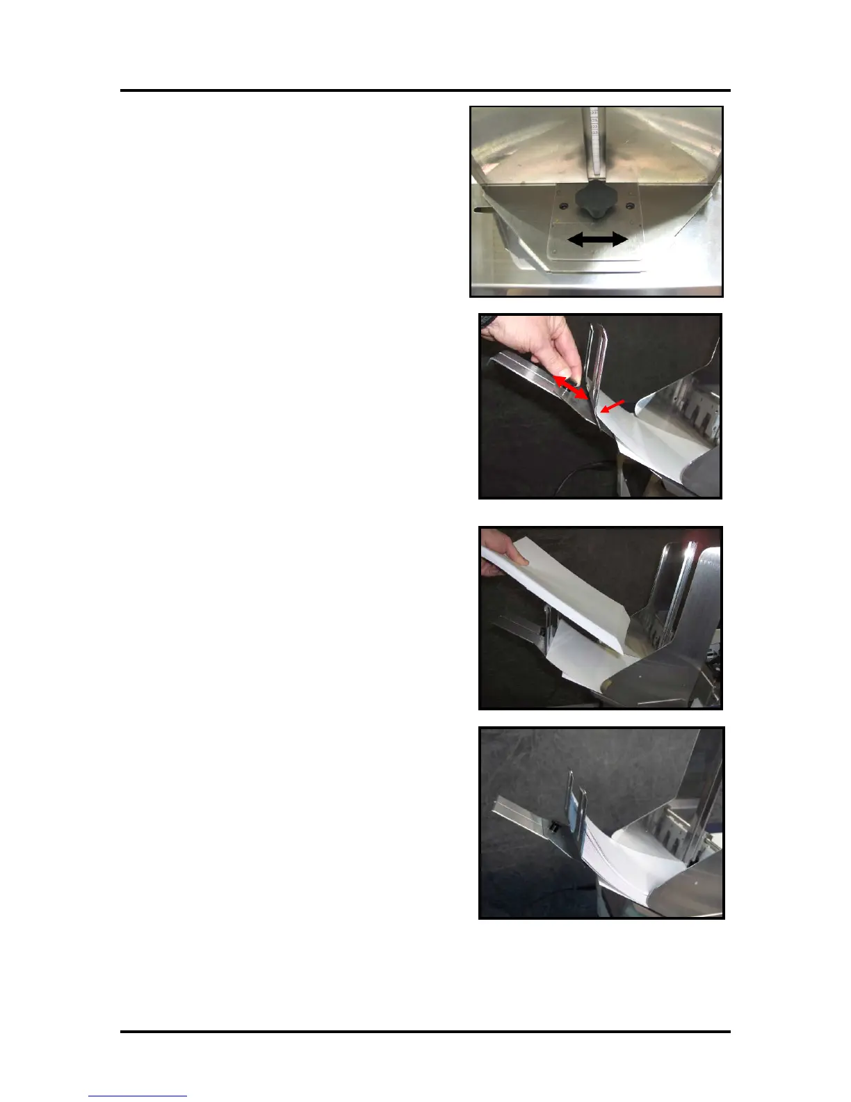 Page #43 background image