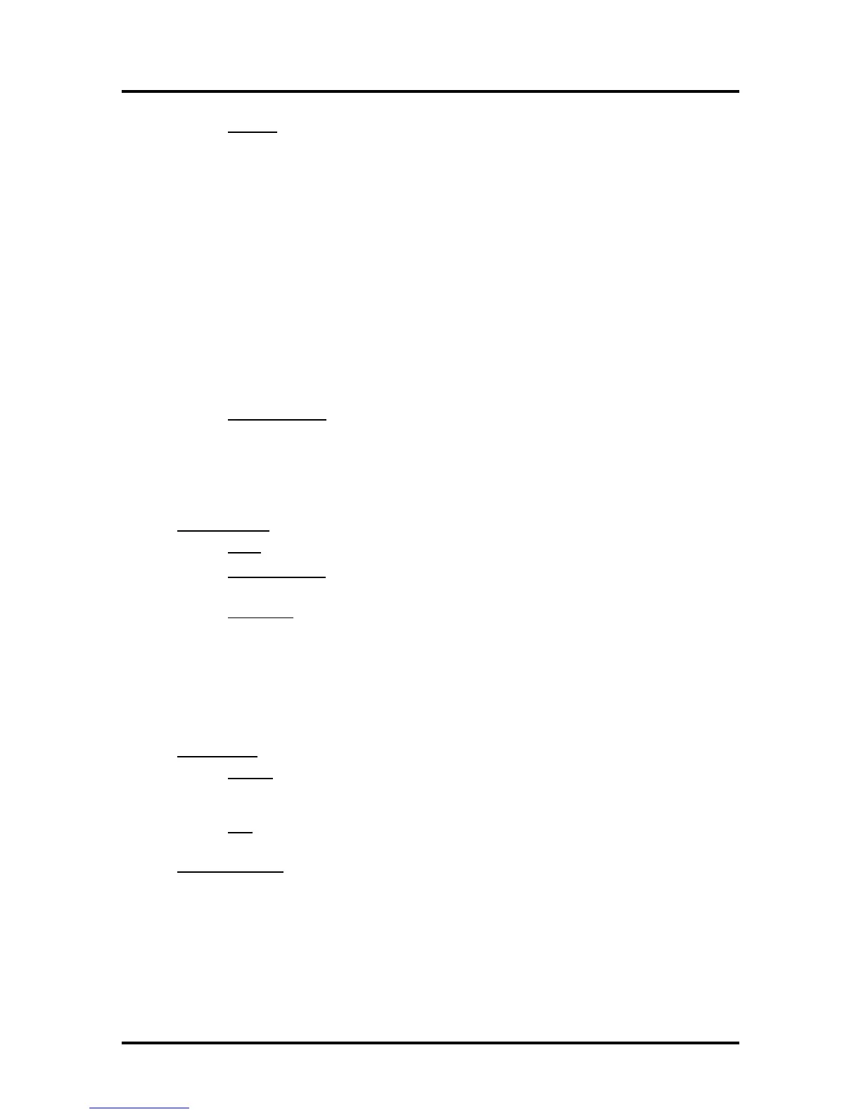 Page #46 background image