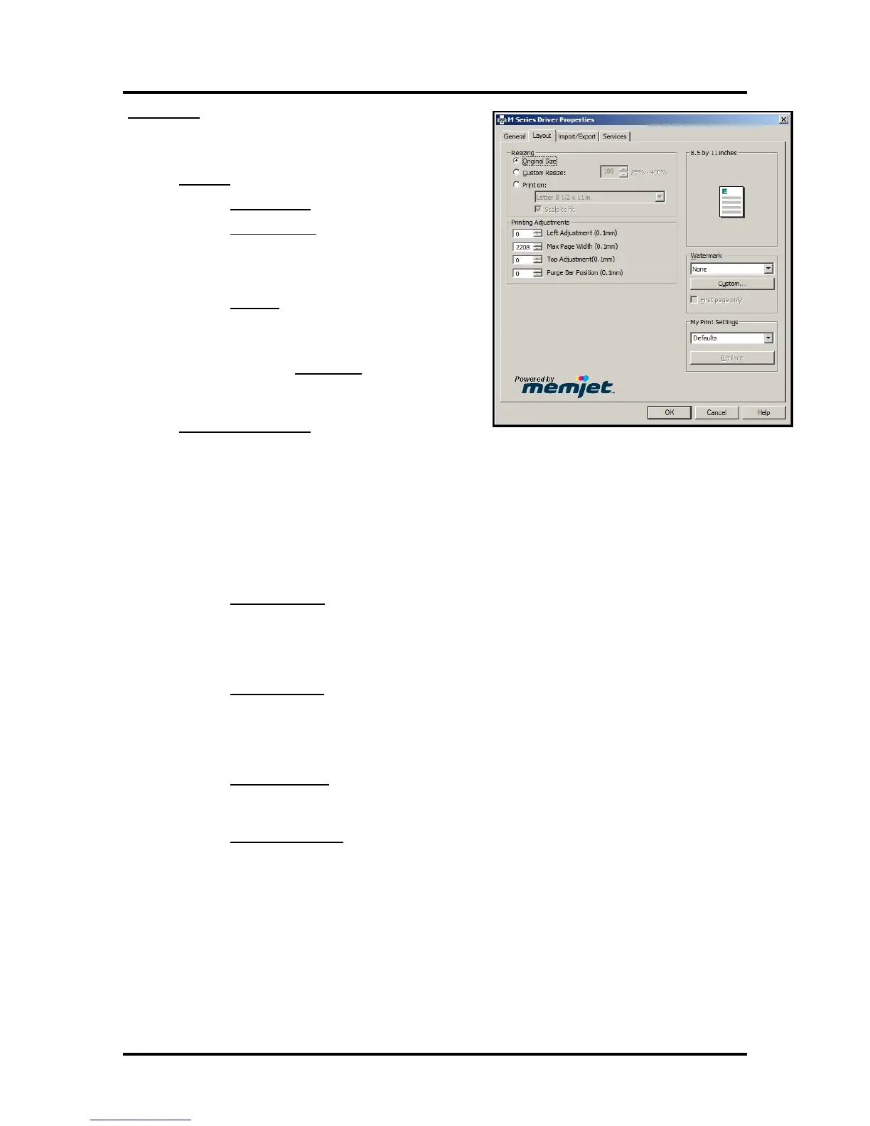 Page #47 background image