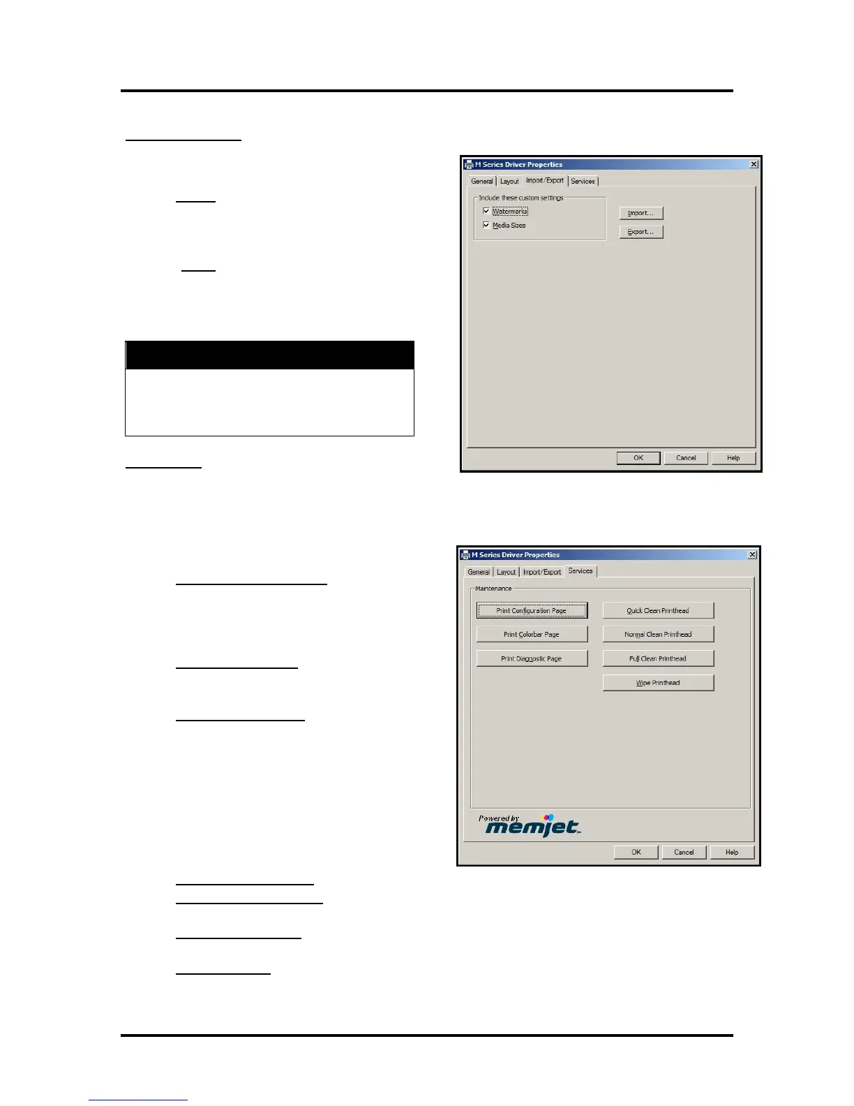 Page #49 background image