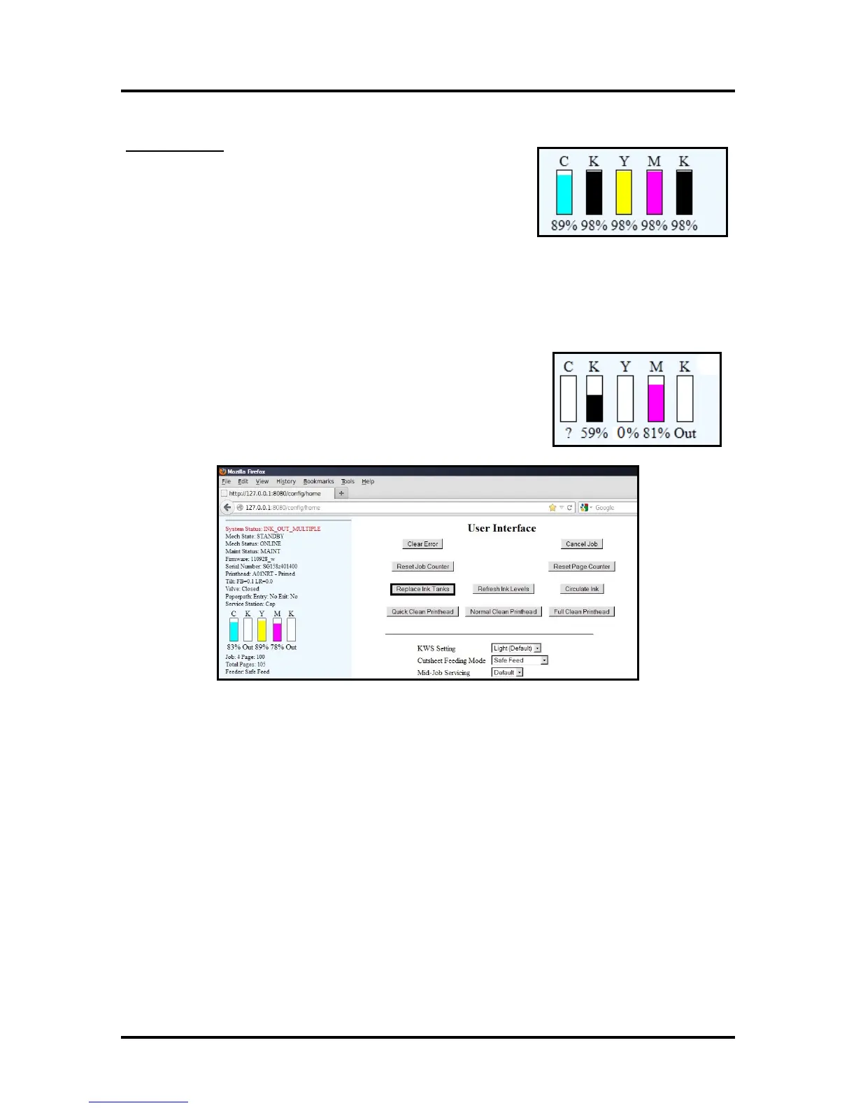 Page #51 background image