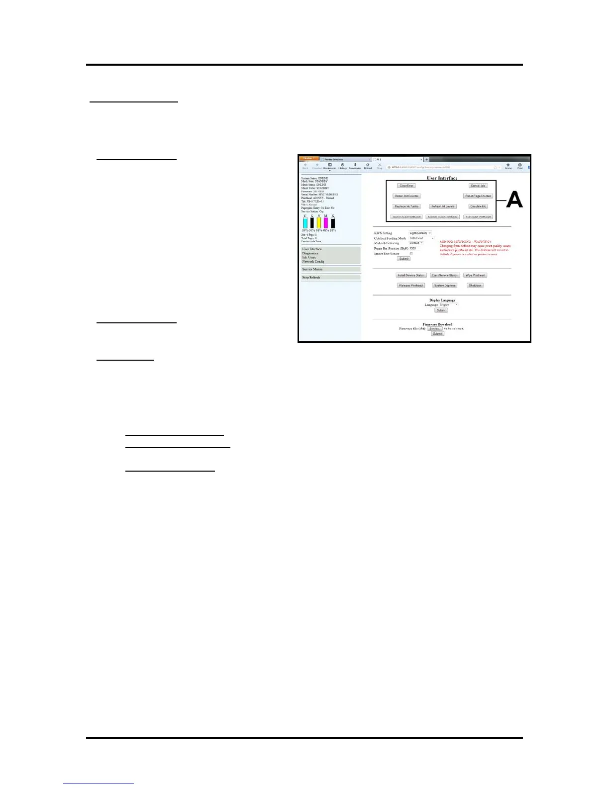 Page #52 background image