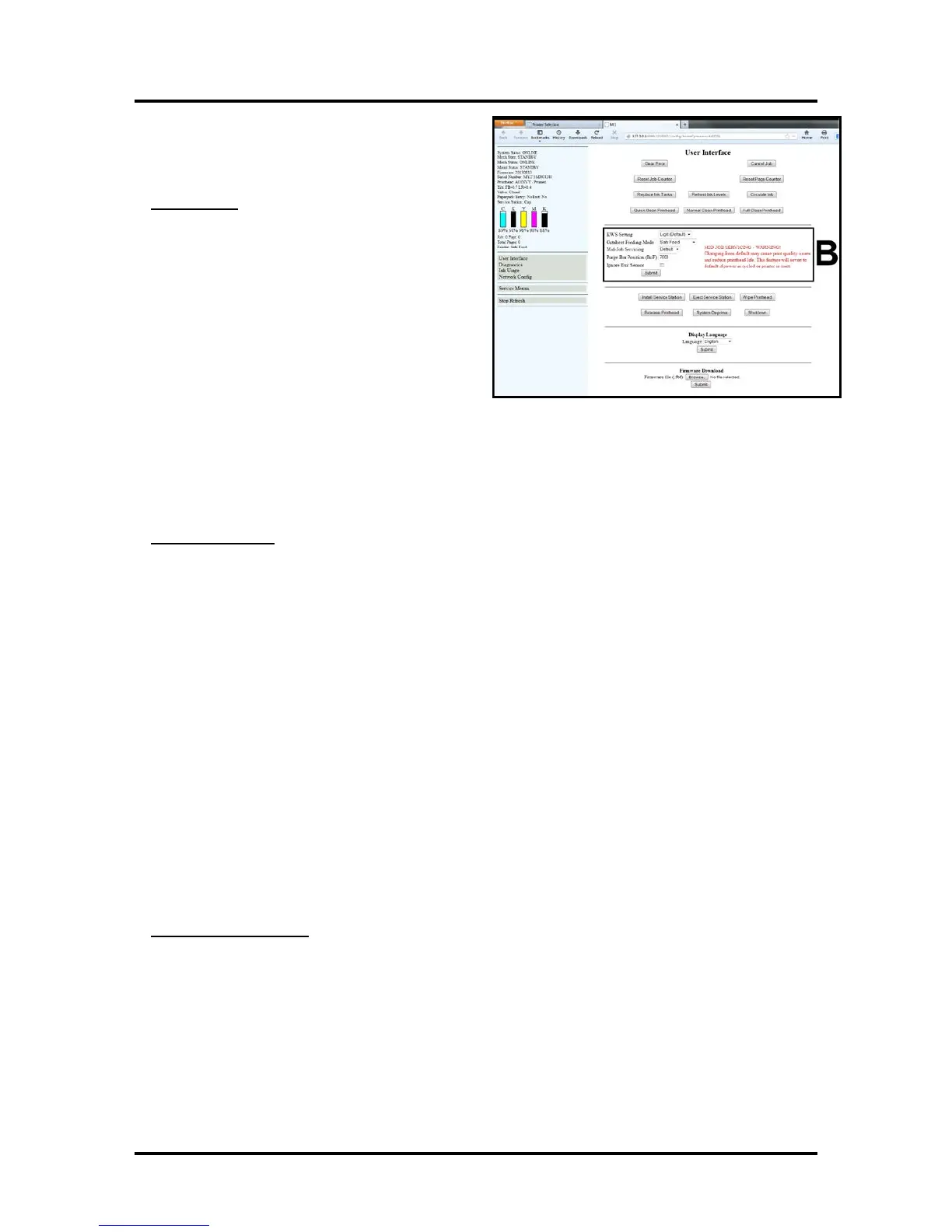 Page #53 background image