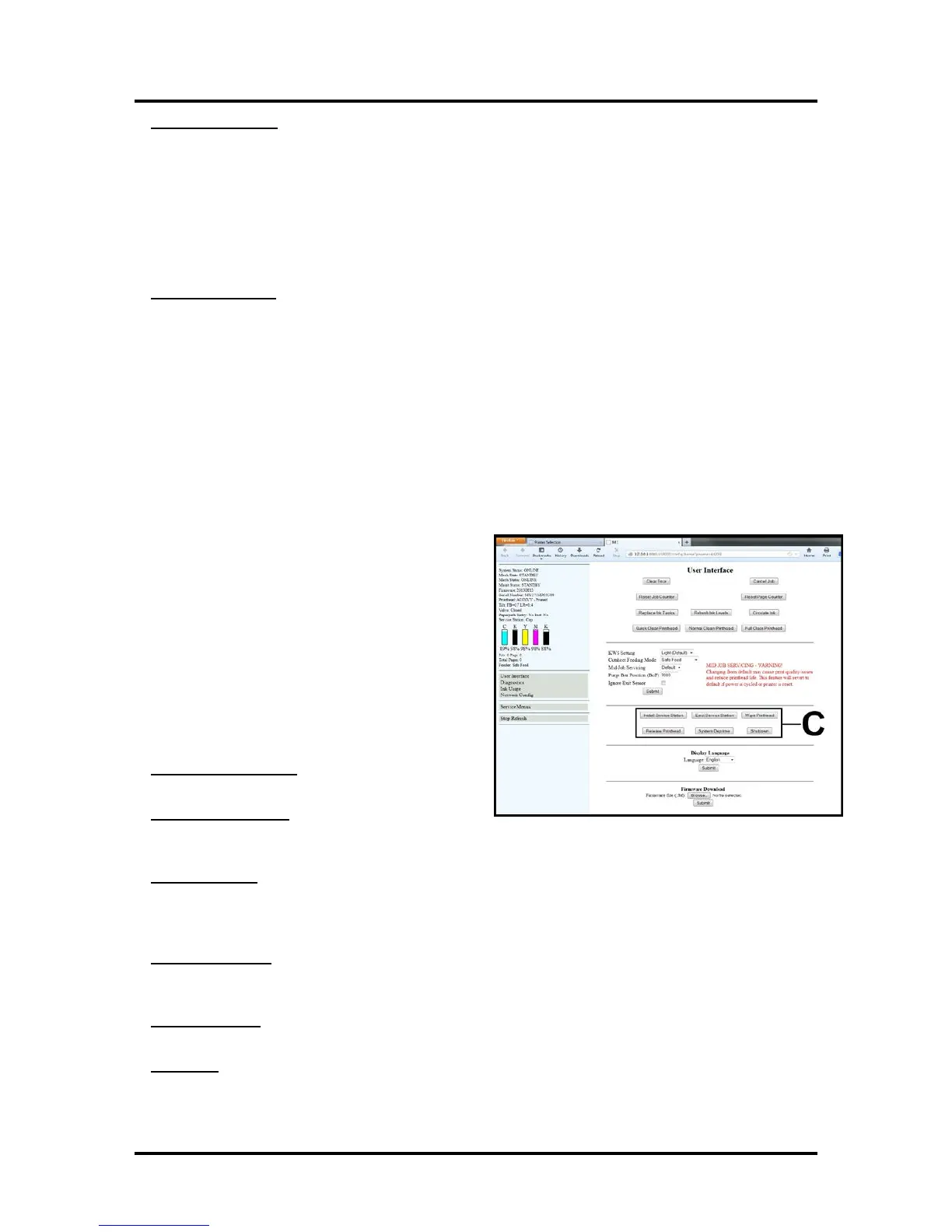 Page #54 background image