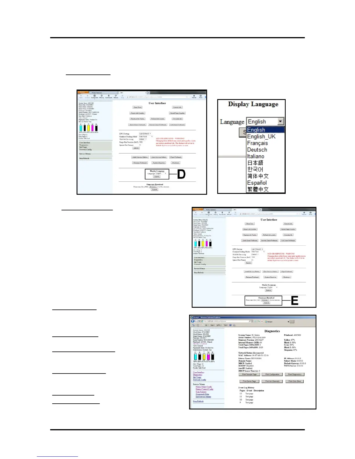 Page #55 background image