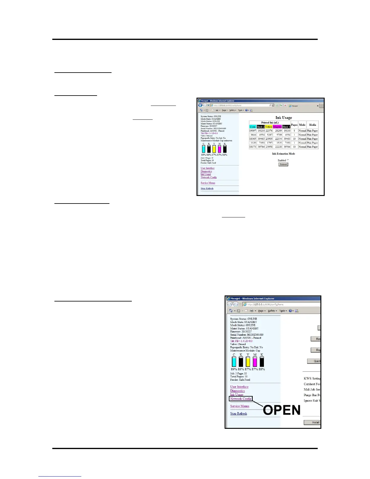 Page #56 background image