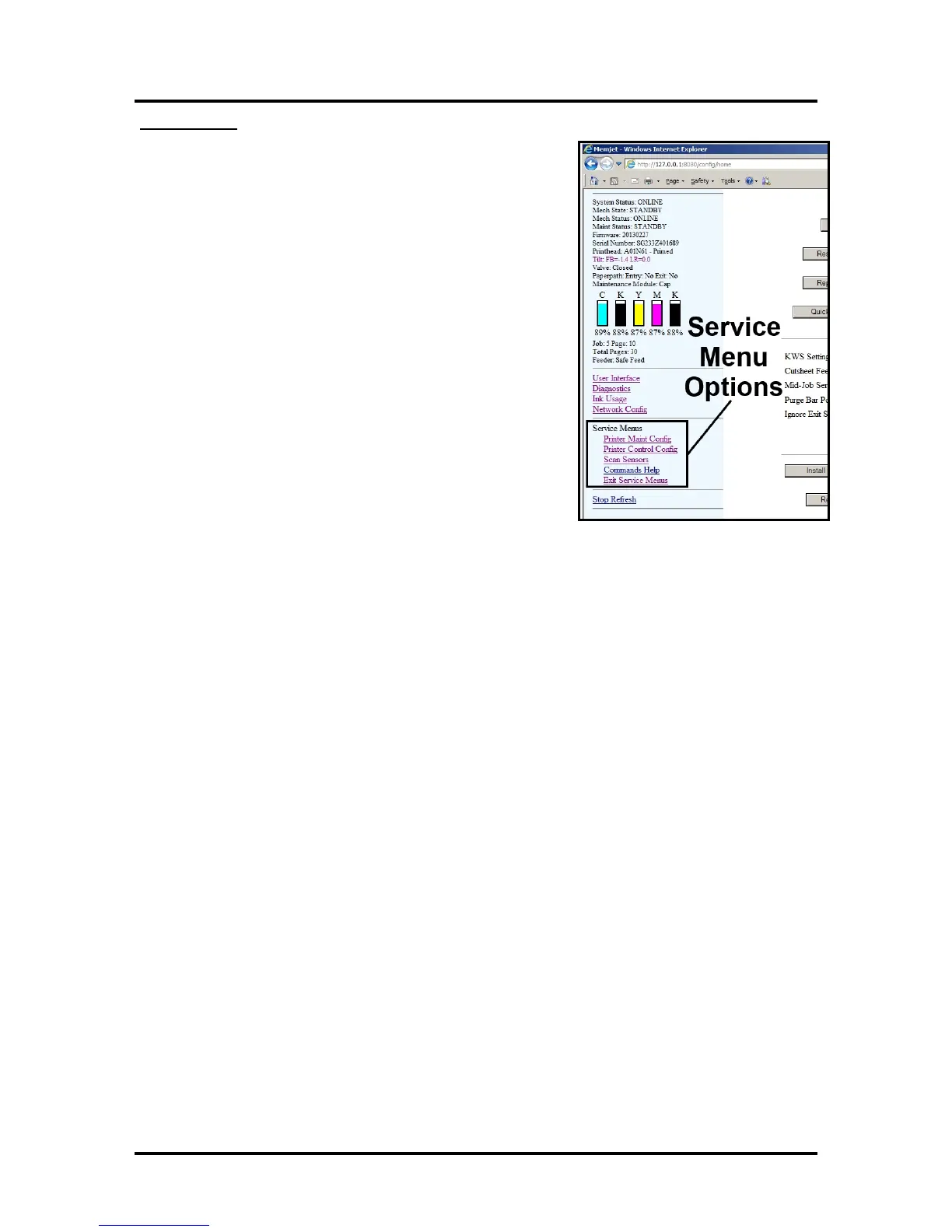 Page #57 background image