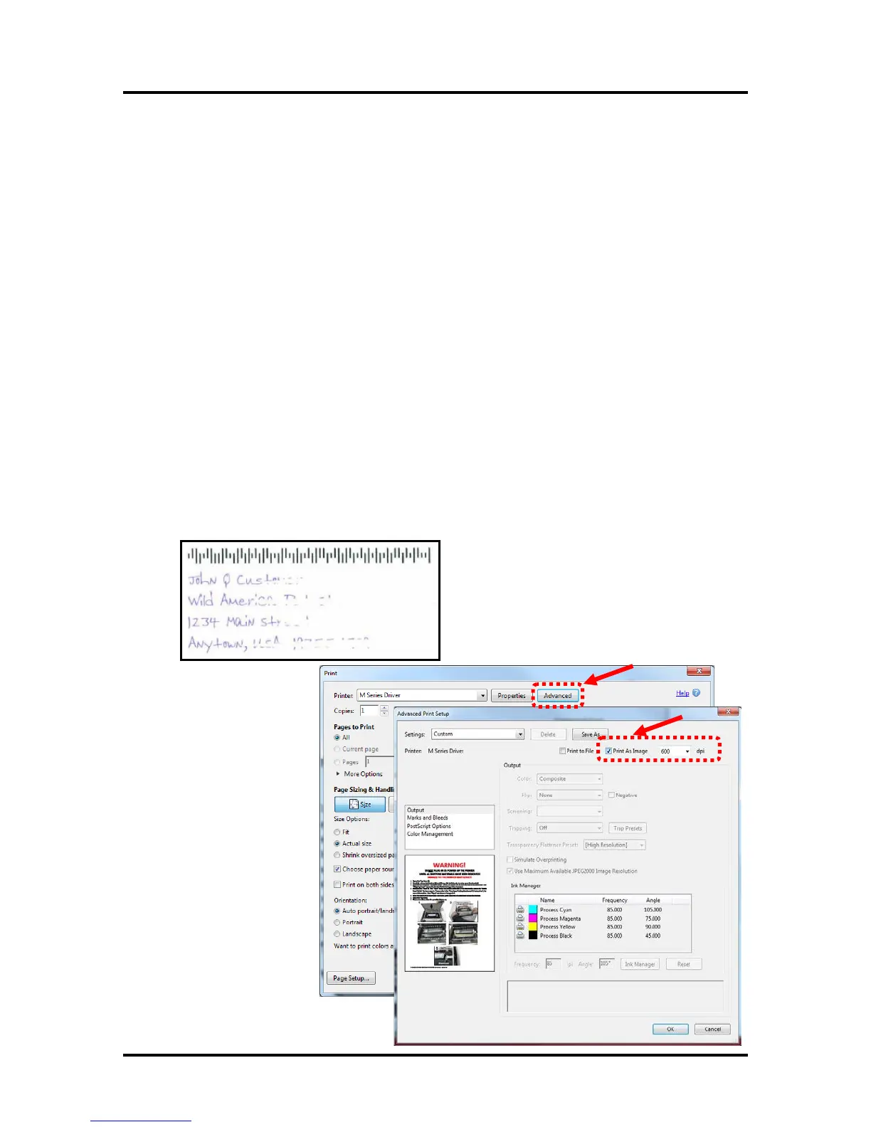 Page #60 background image