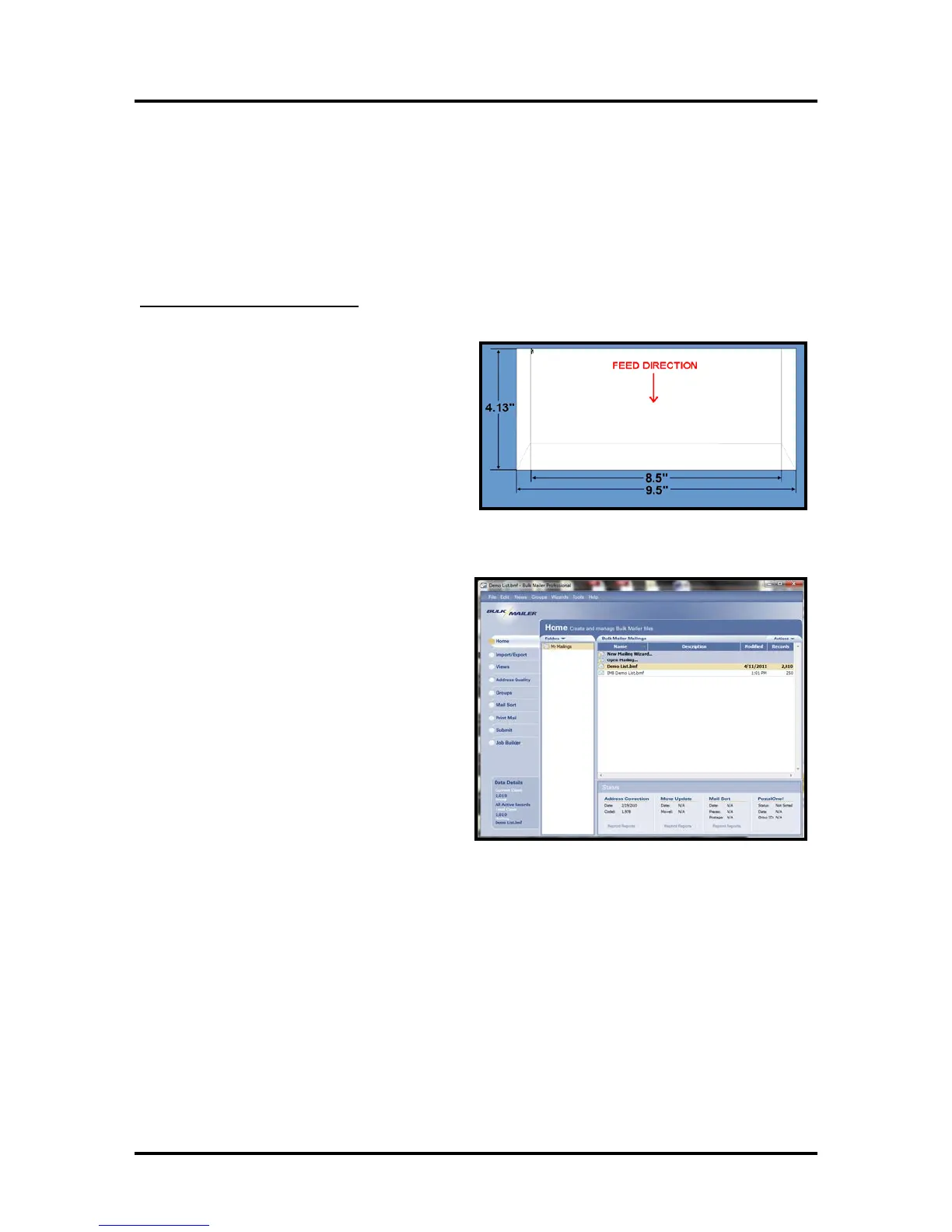 Page #61 background image