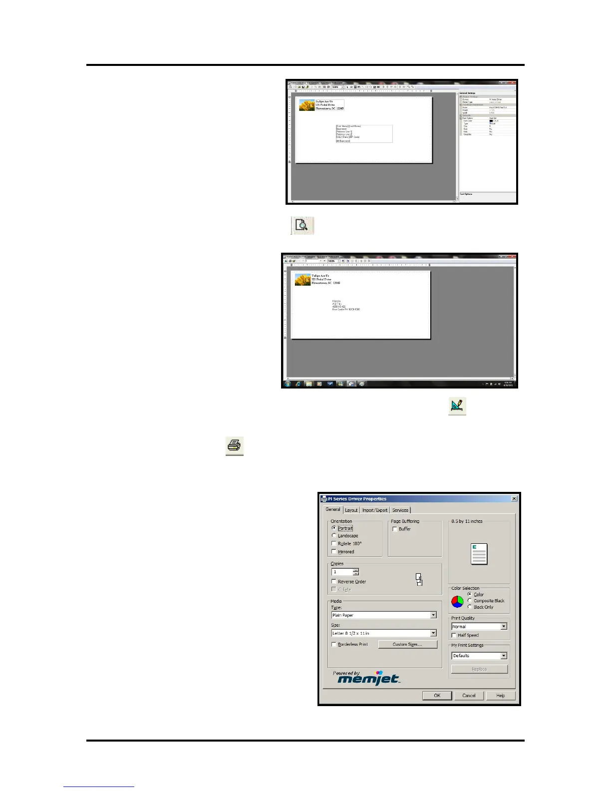 Page #63 background image