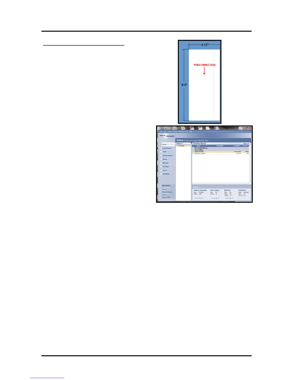 Page #65 background image