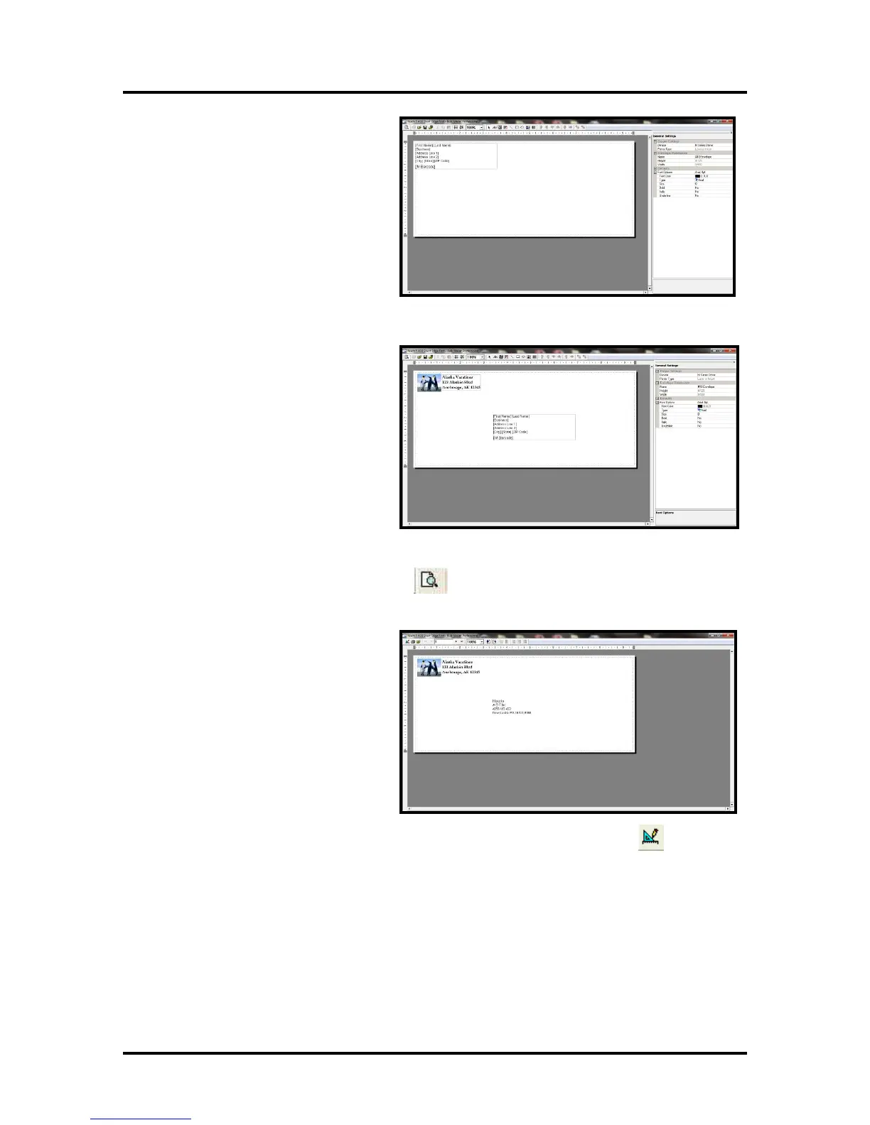 Page #66 background image