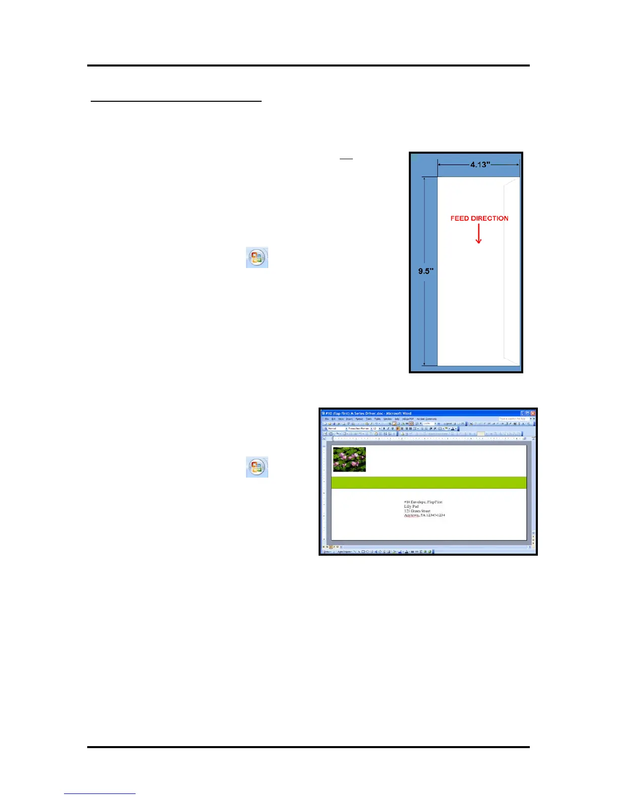 Page #69 background image
