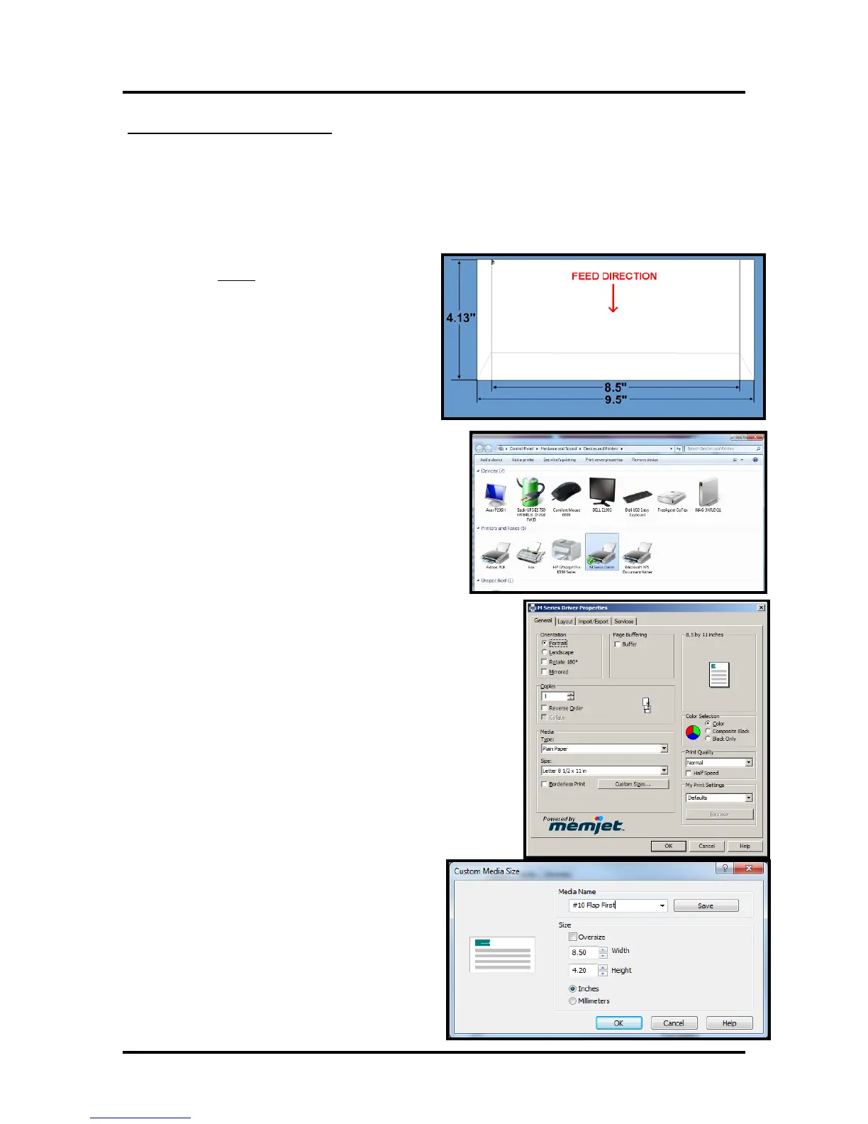 Page #70 background image