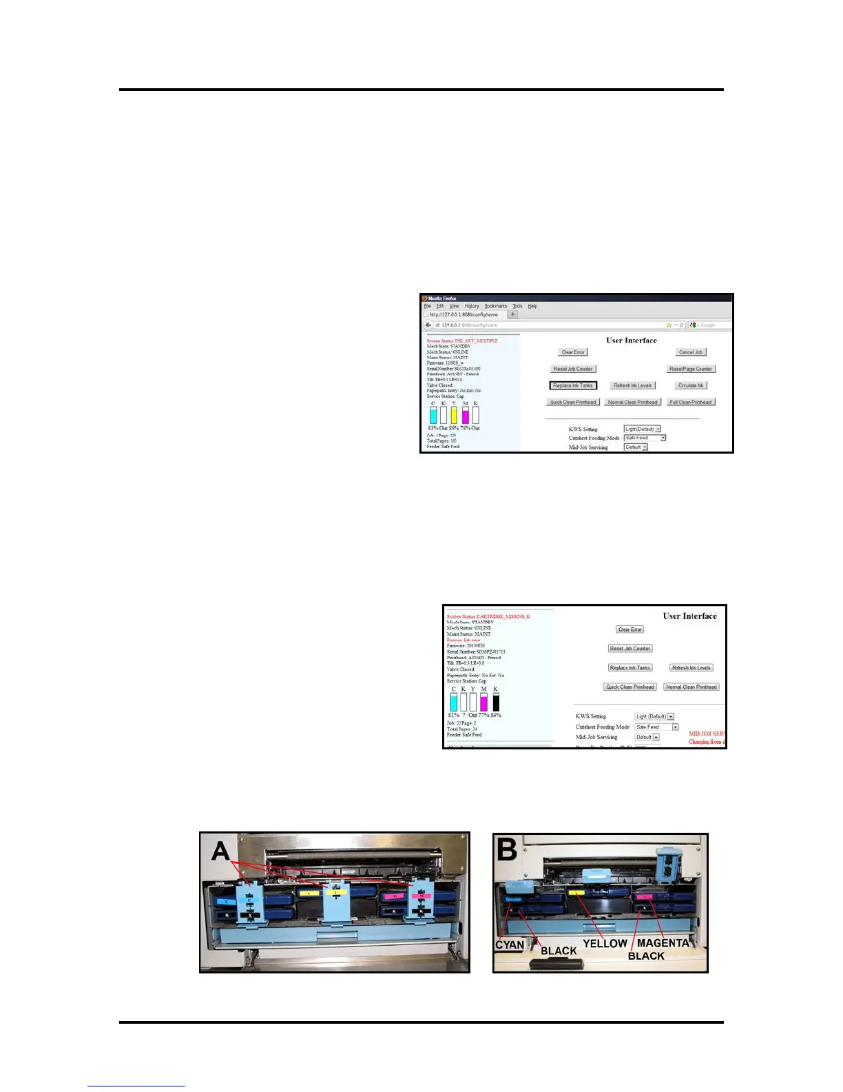 Page #72 background image