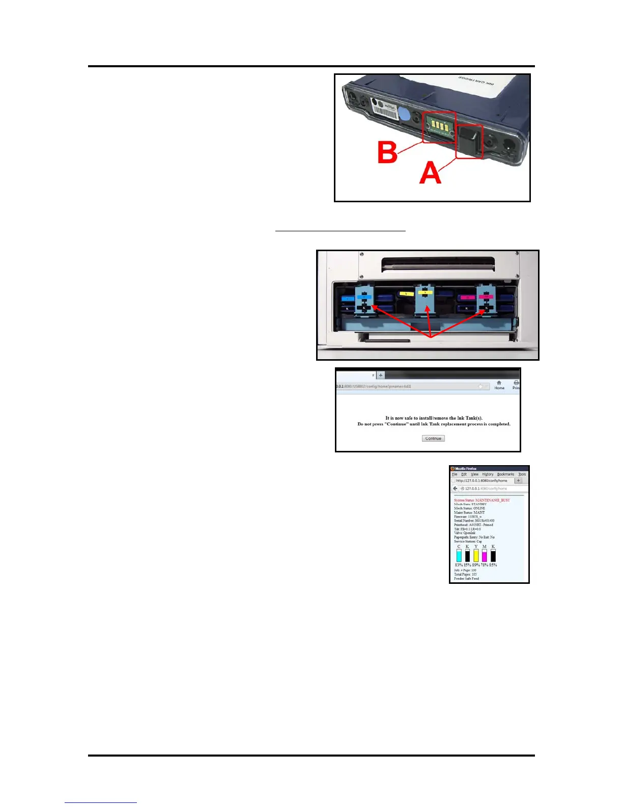 Page #73 background image