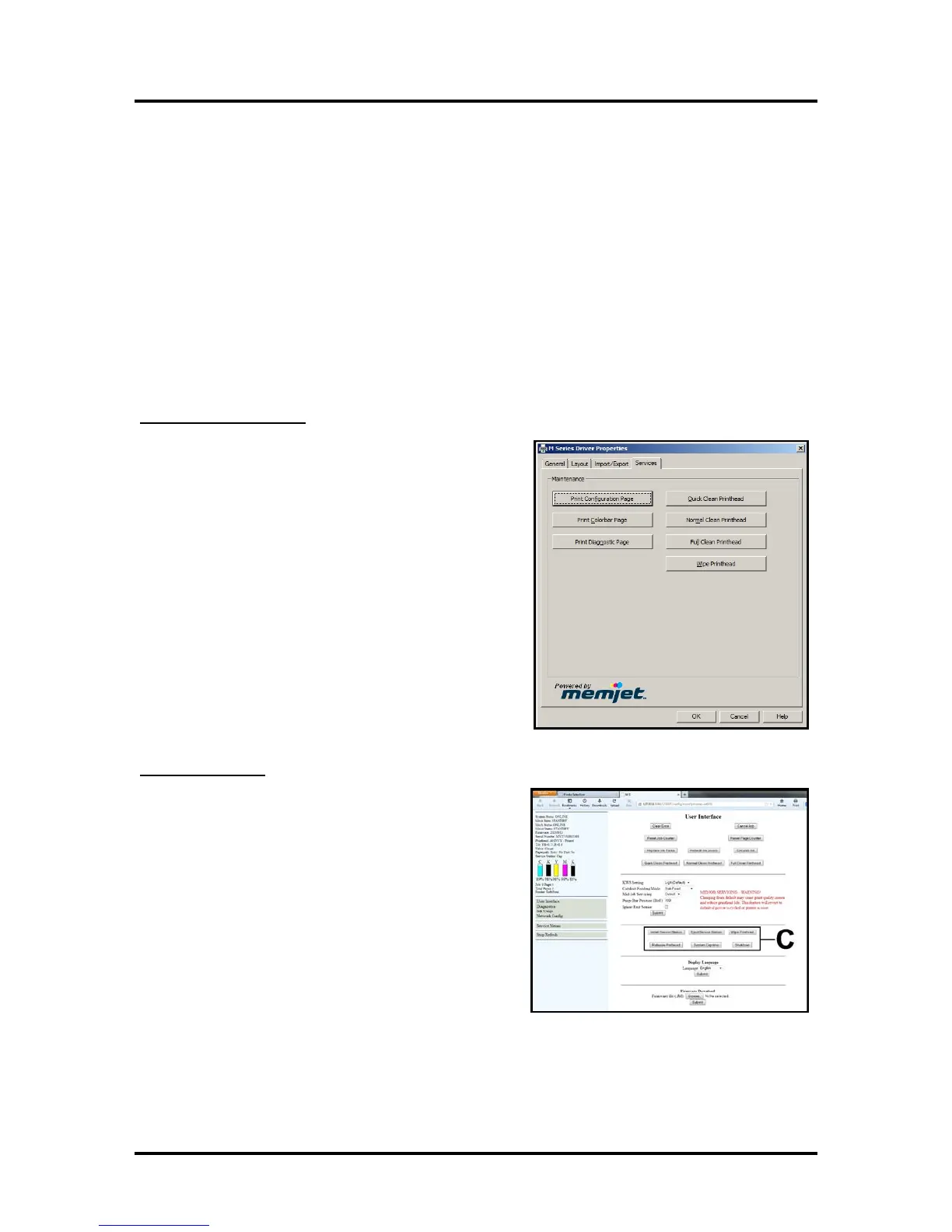 Page #74 background image