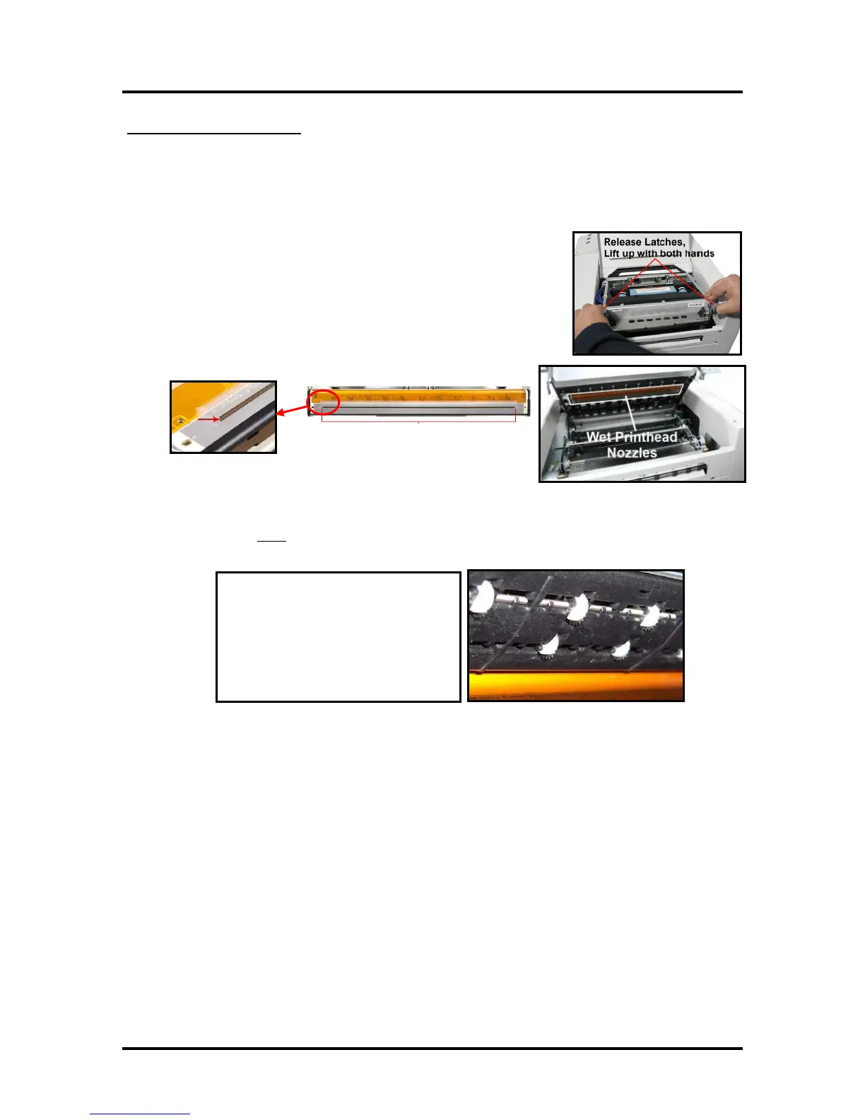 Page #75 background image