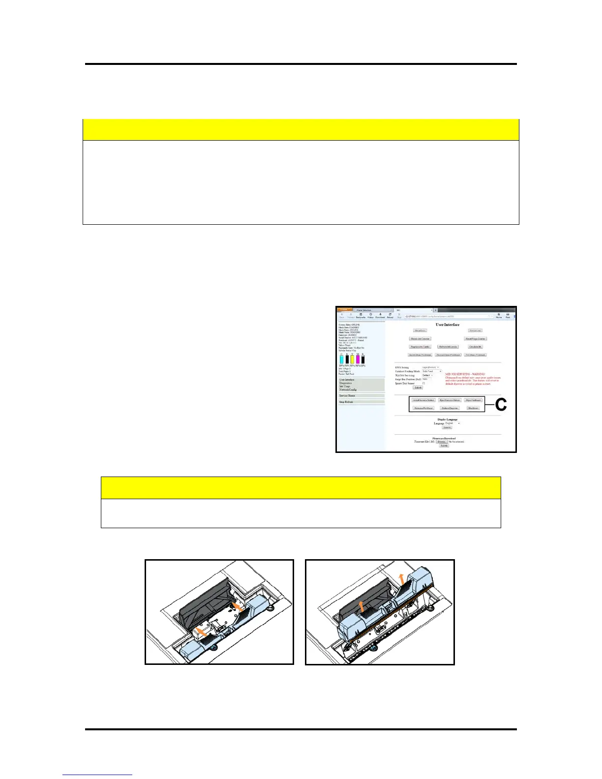 Page #76 background image