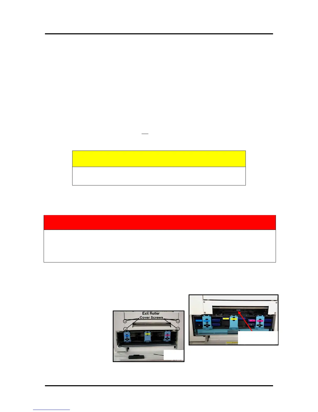Page #80 background image