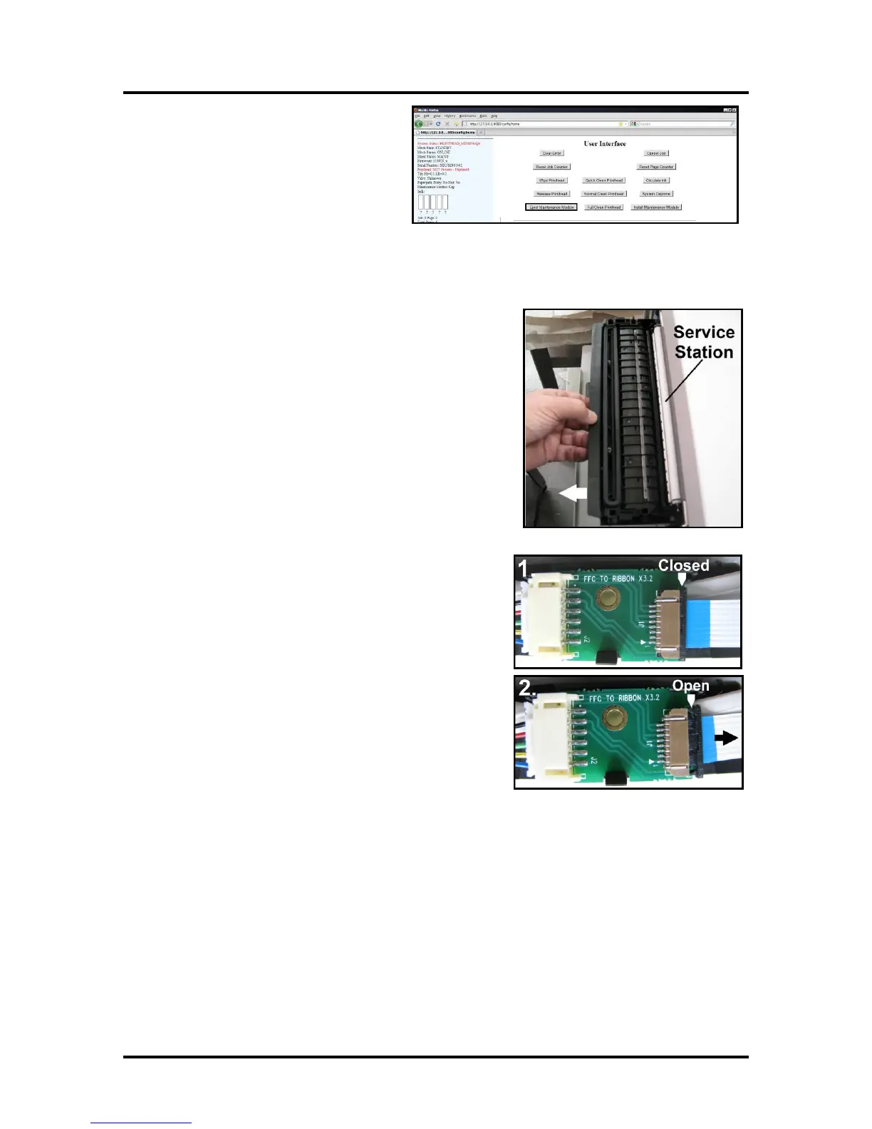 Page #81 background image