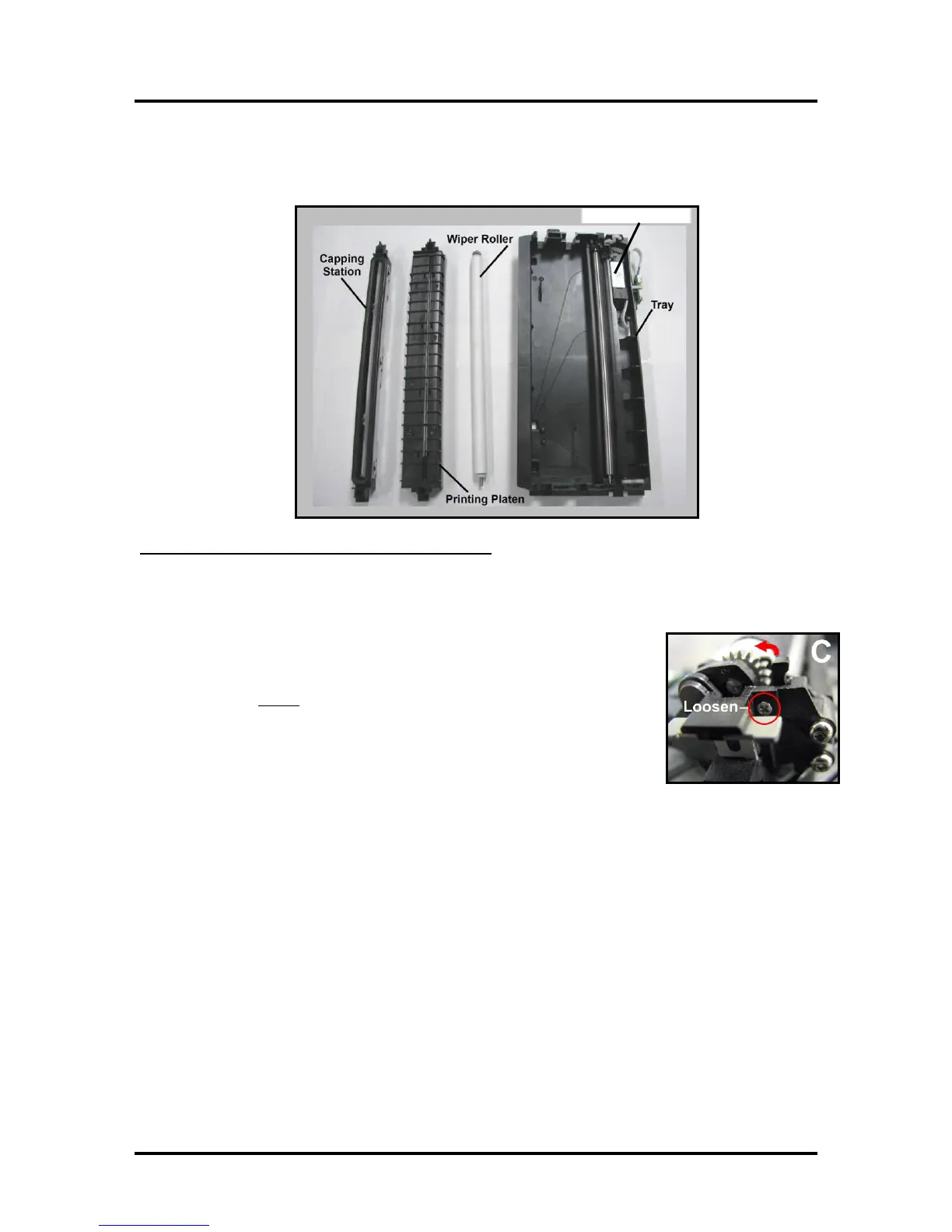 Page #82 background image