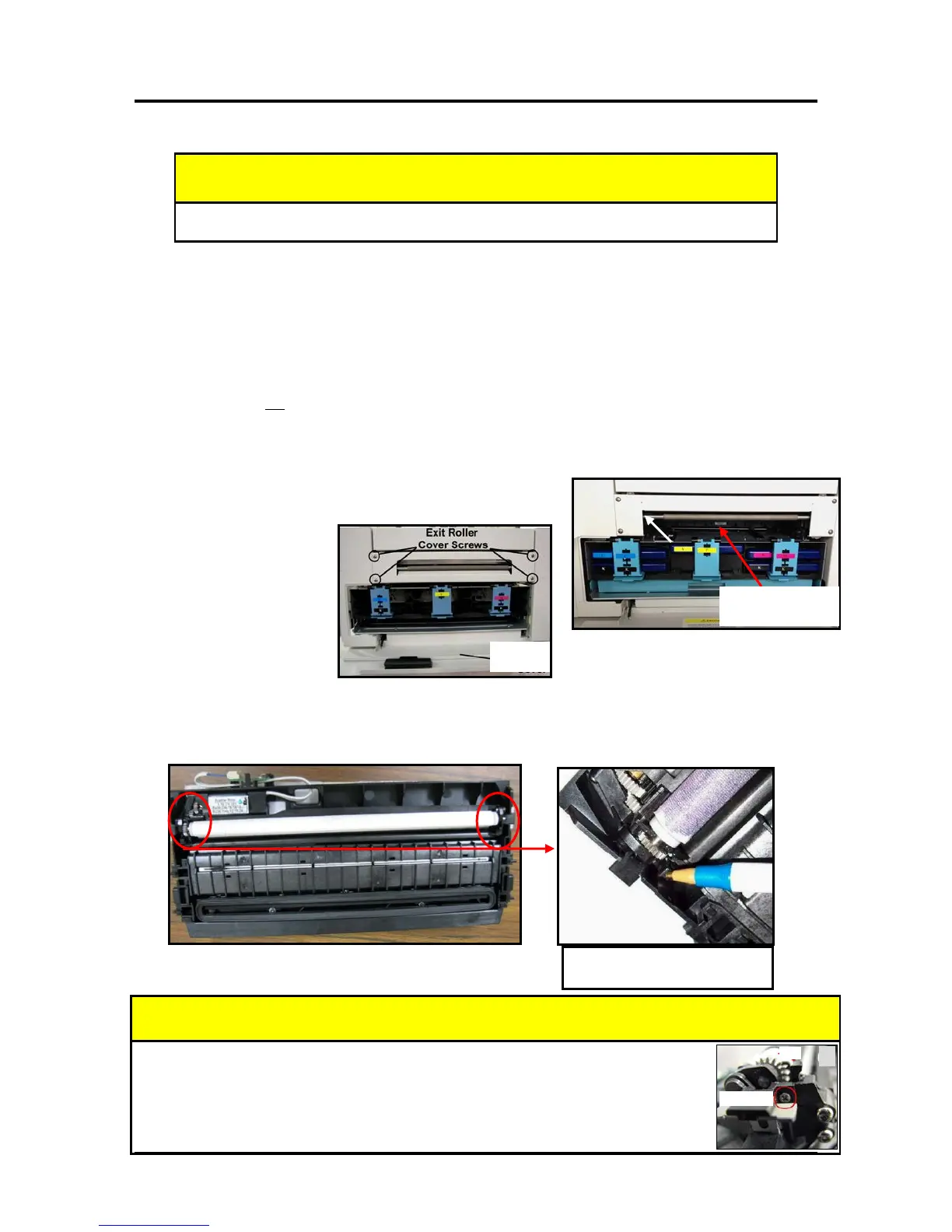 Page #85 background image