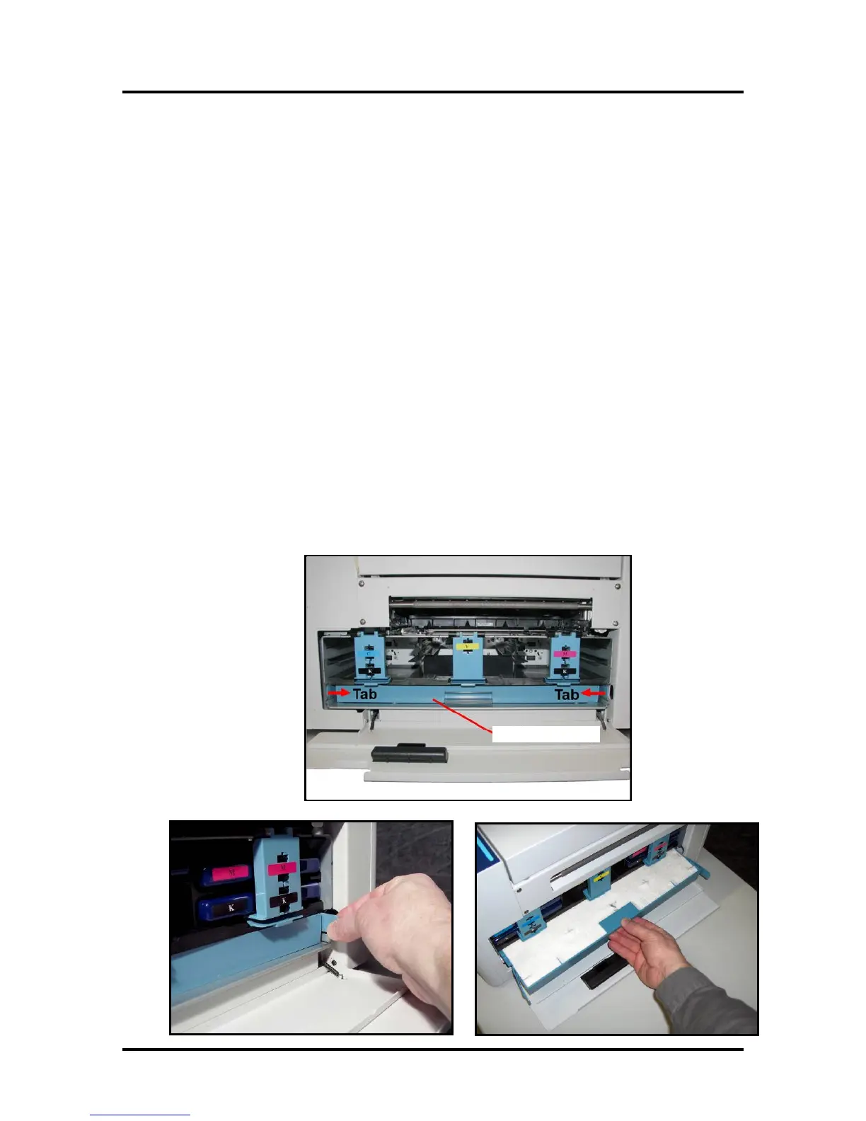 Page #89 background image