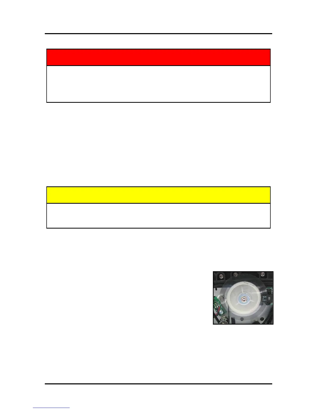 Page #92 background image