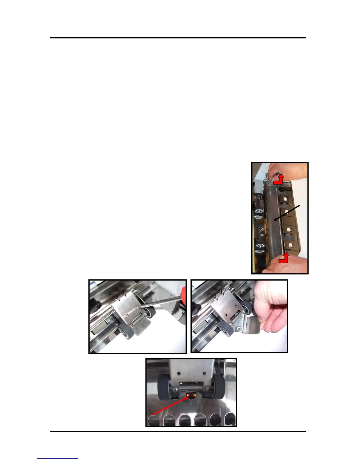 Page #93 background image