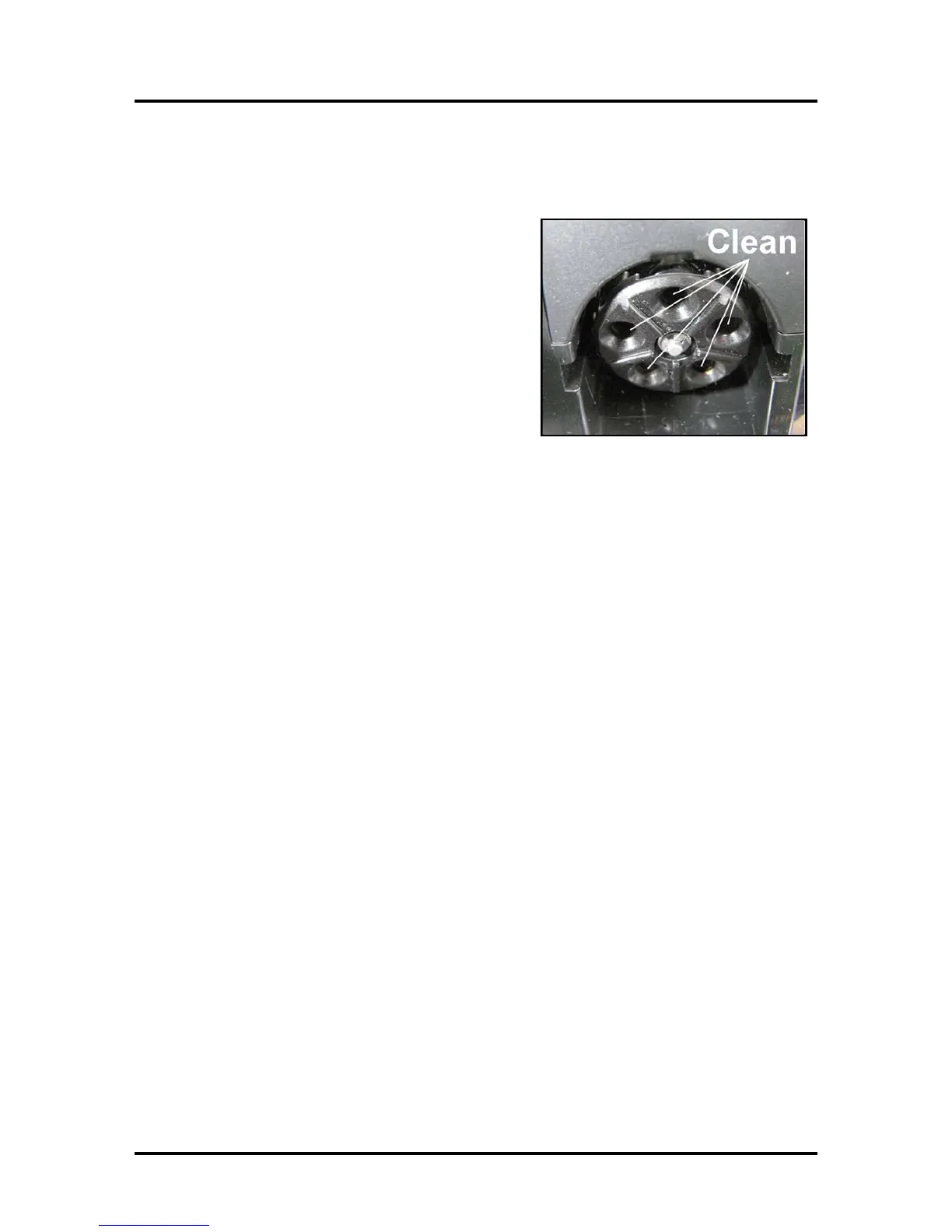 Page #96 background image
