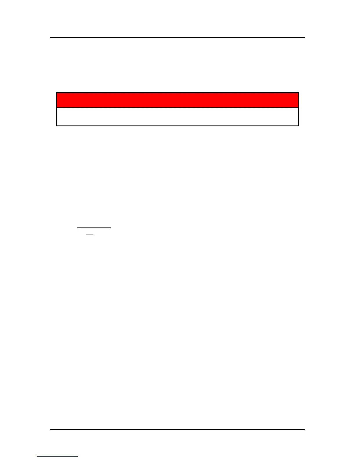 Page #101 background image