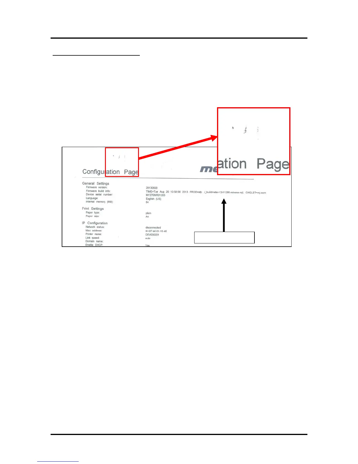 Page #105 background image