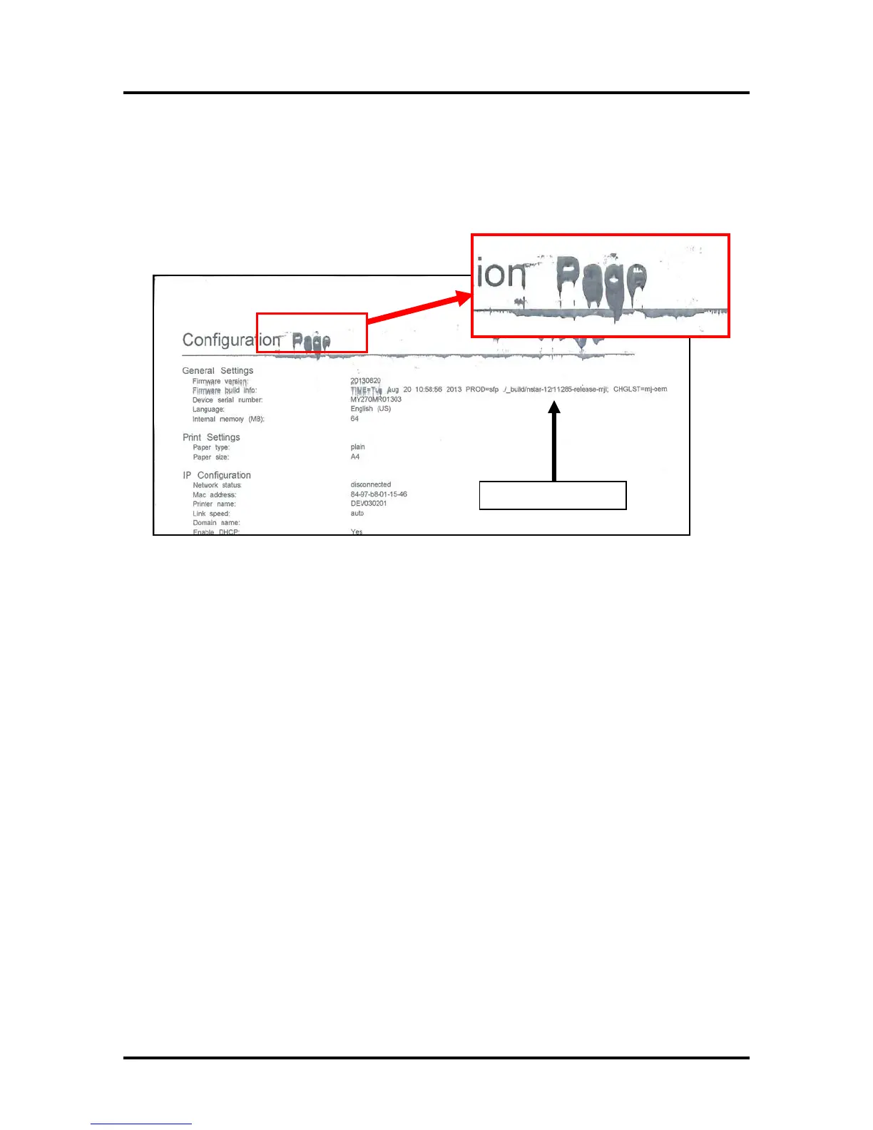 Page #106 background image