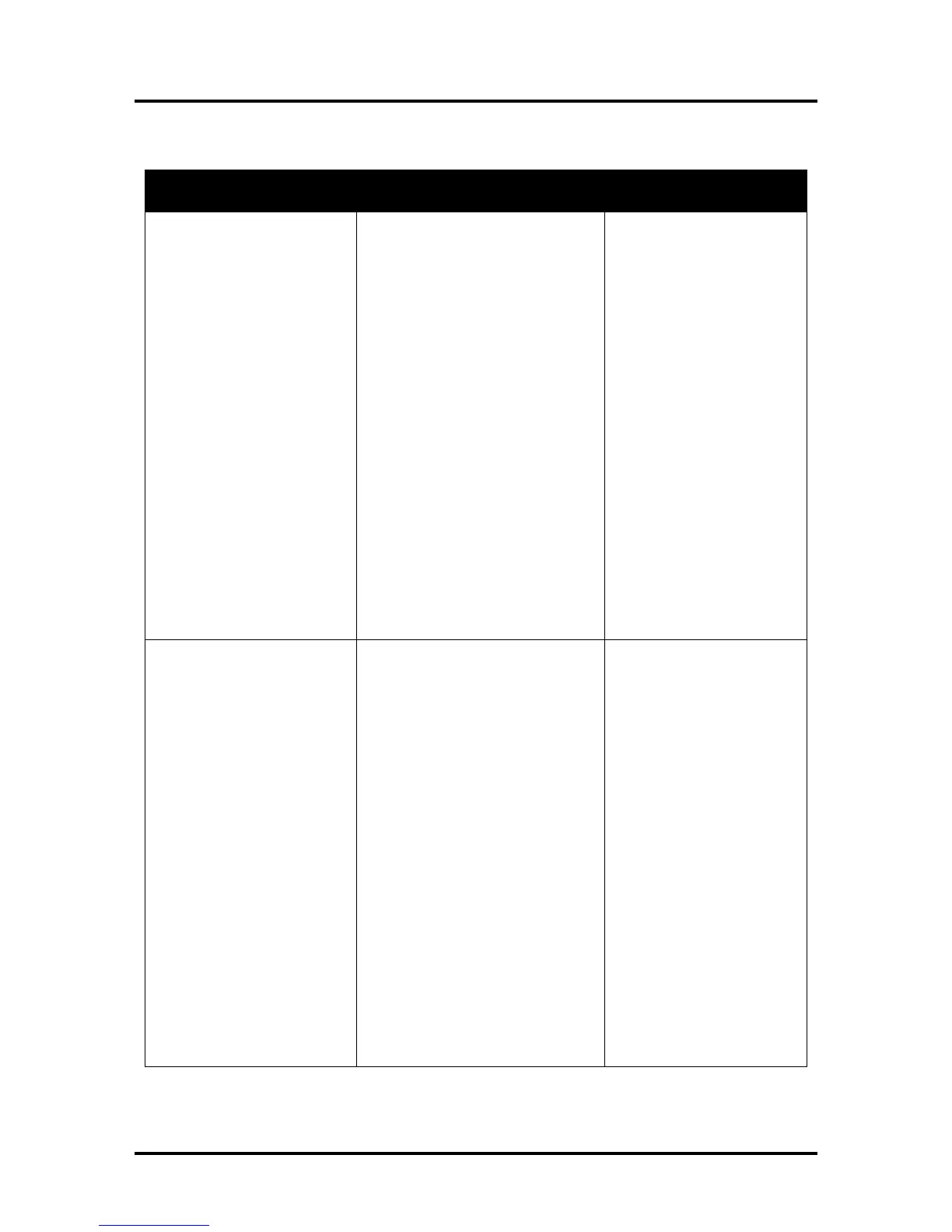 Page #110 background image