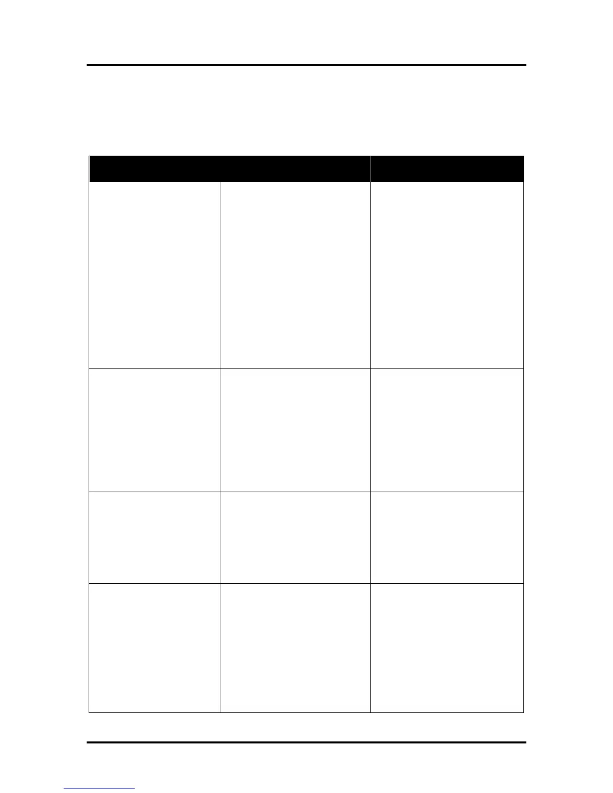 Page #112 background image