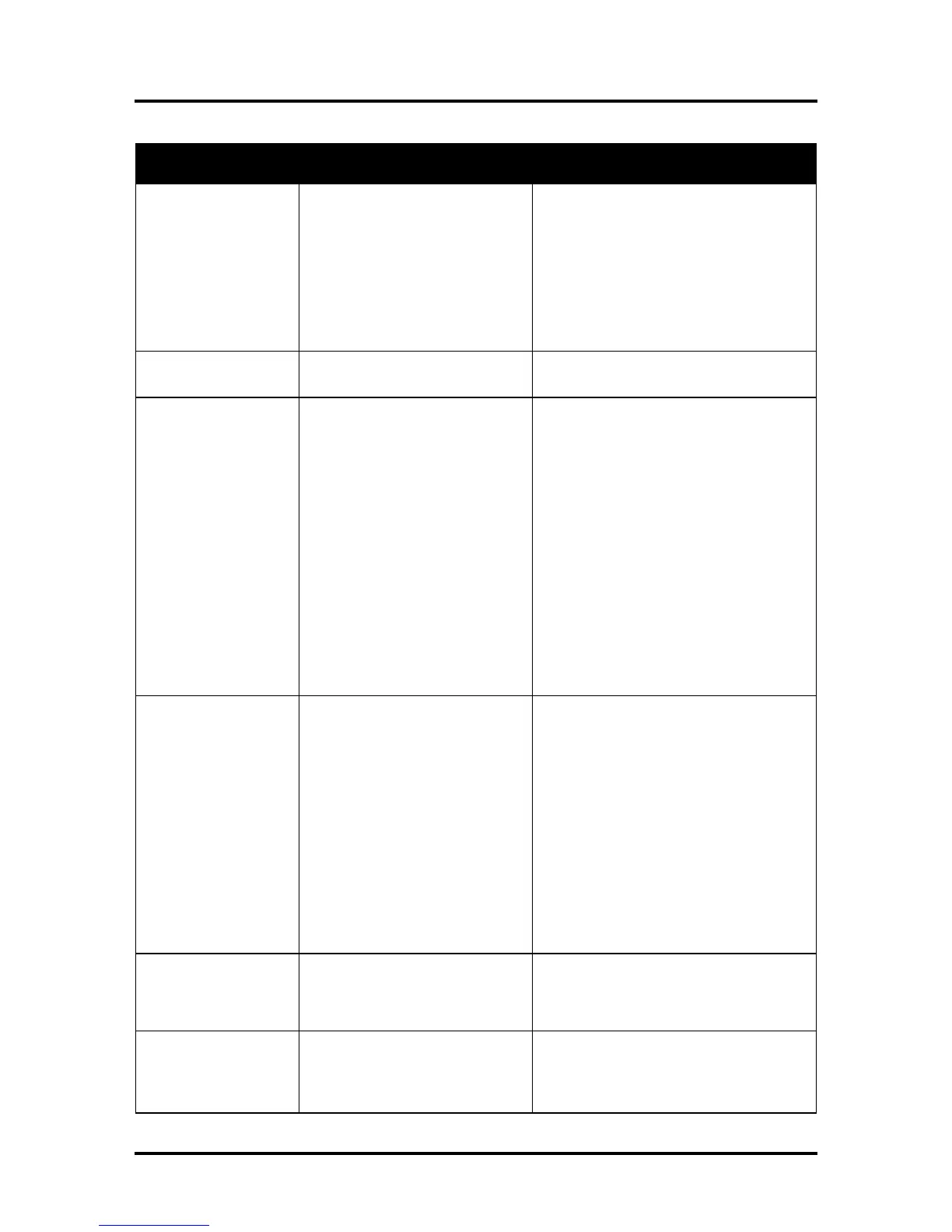 Page #114 background image
