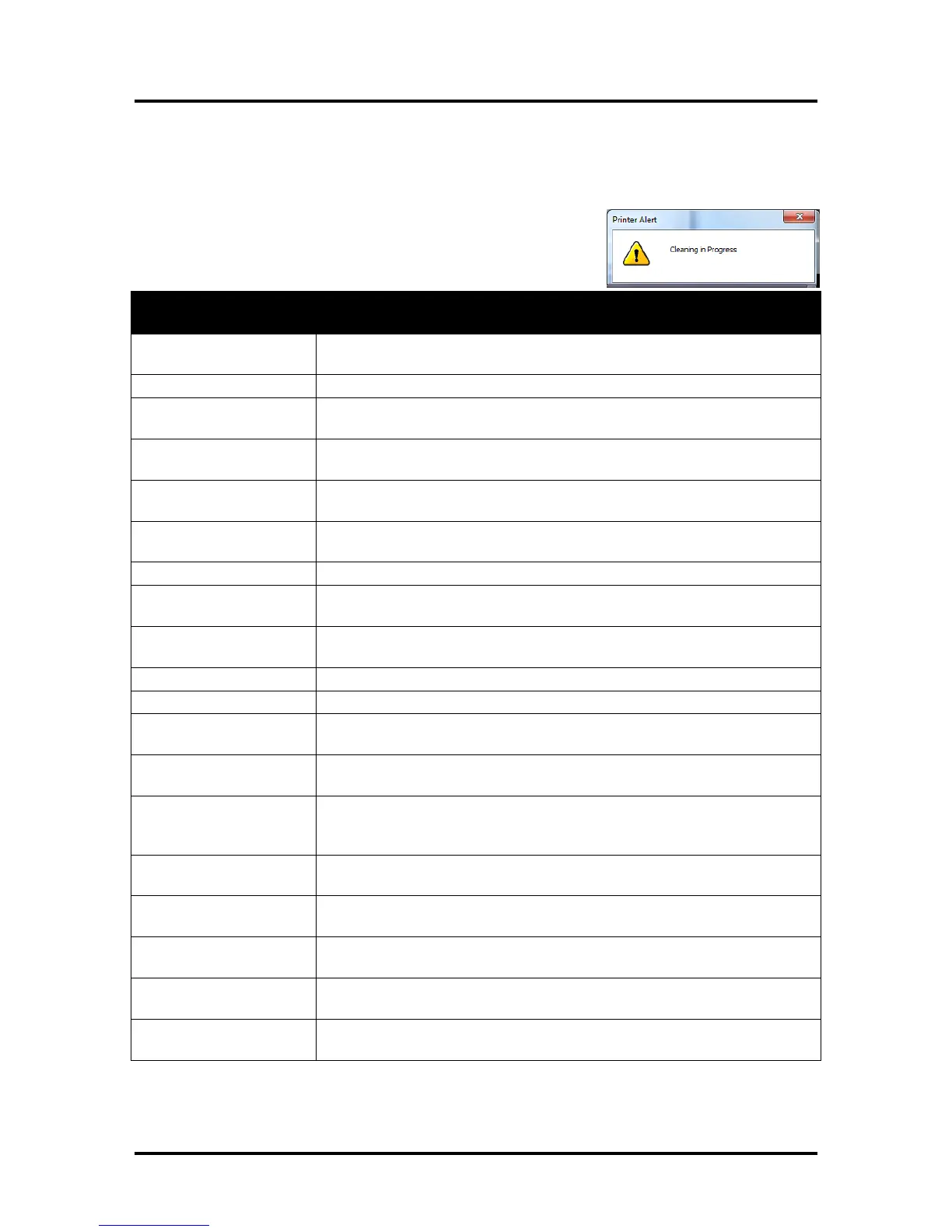 Page #115 background image