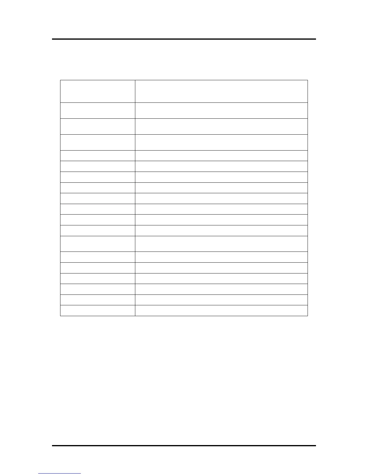 Page #120 background image