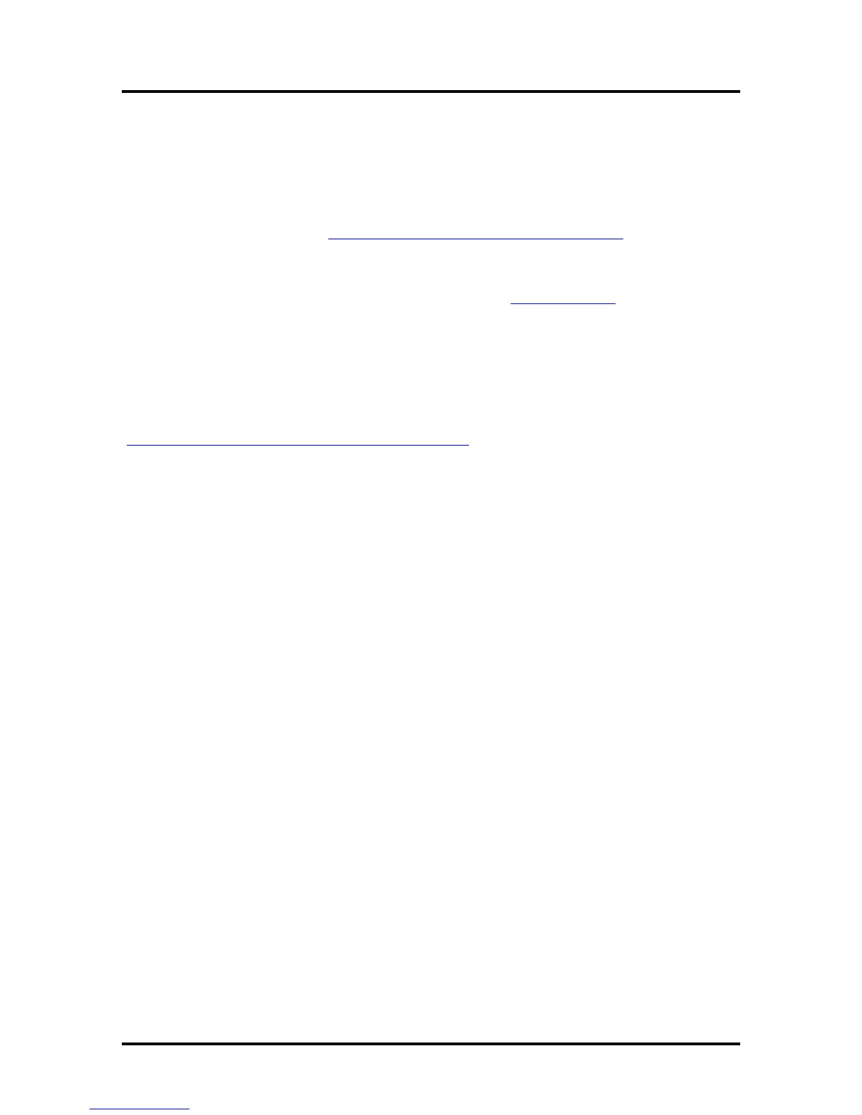 Page #122 background image