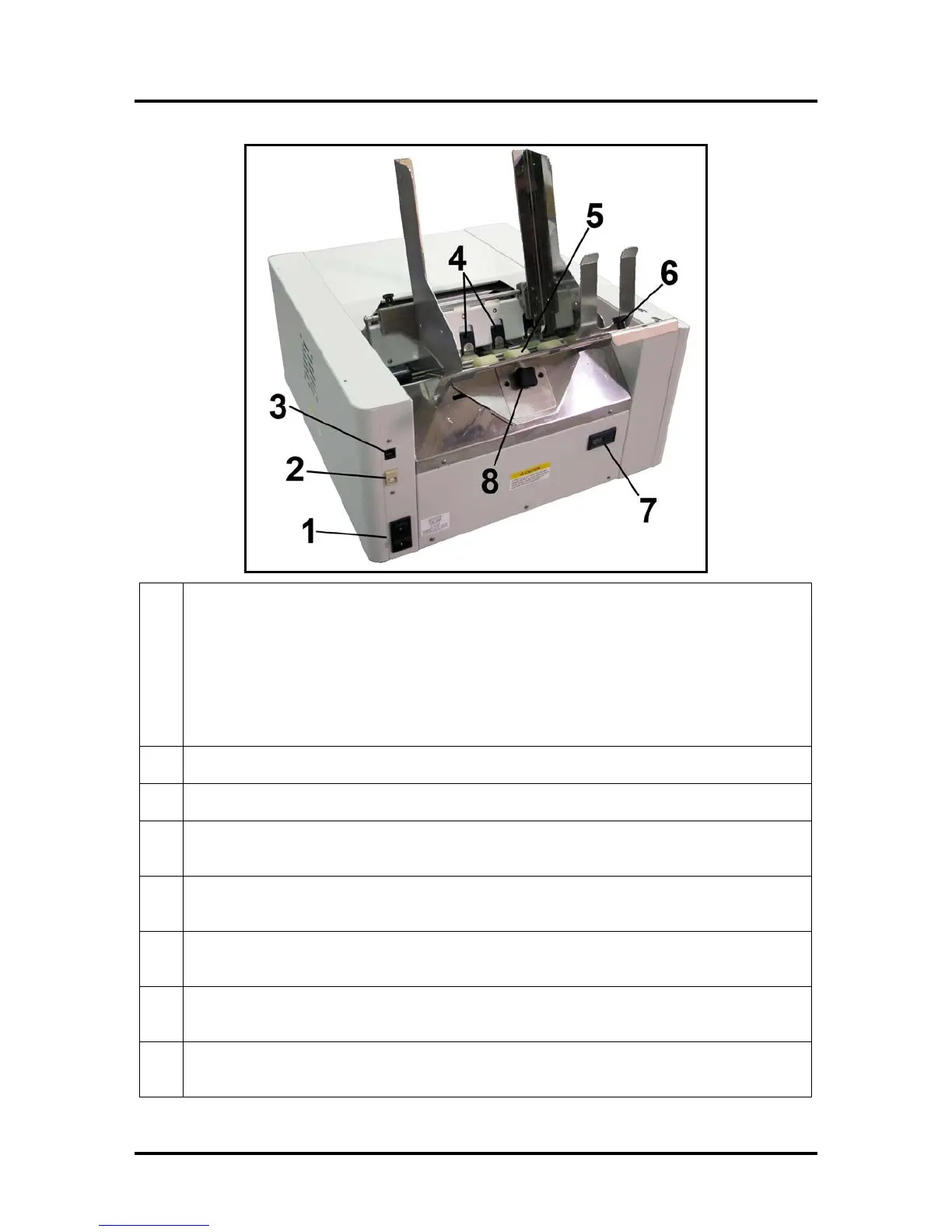 Page #8 background image