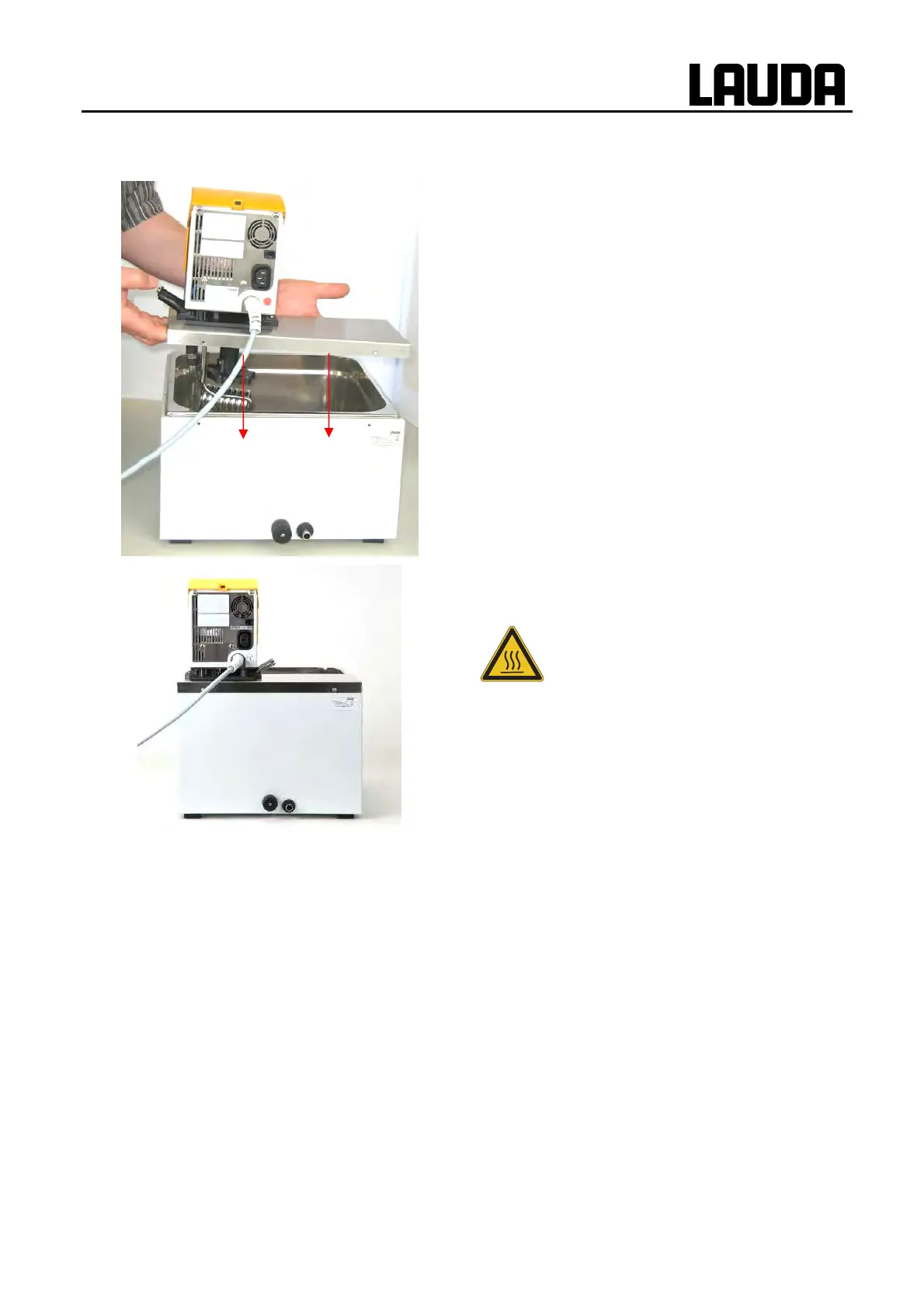 Page #23 background image