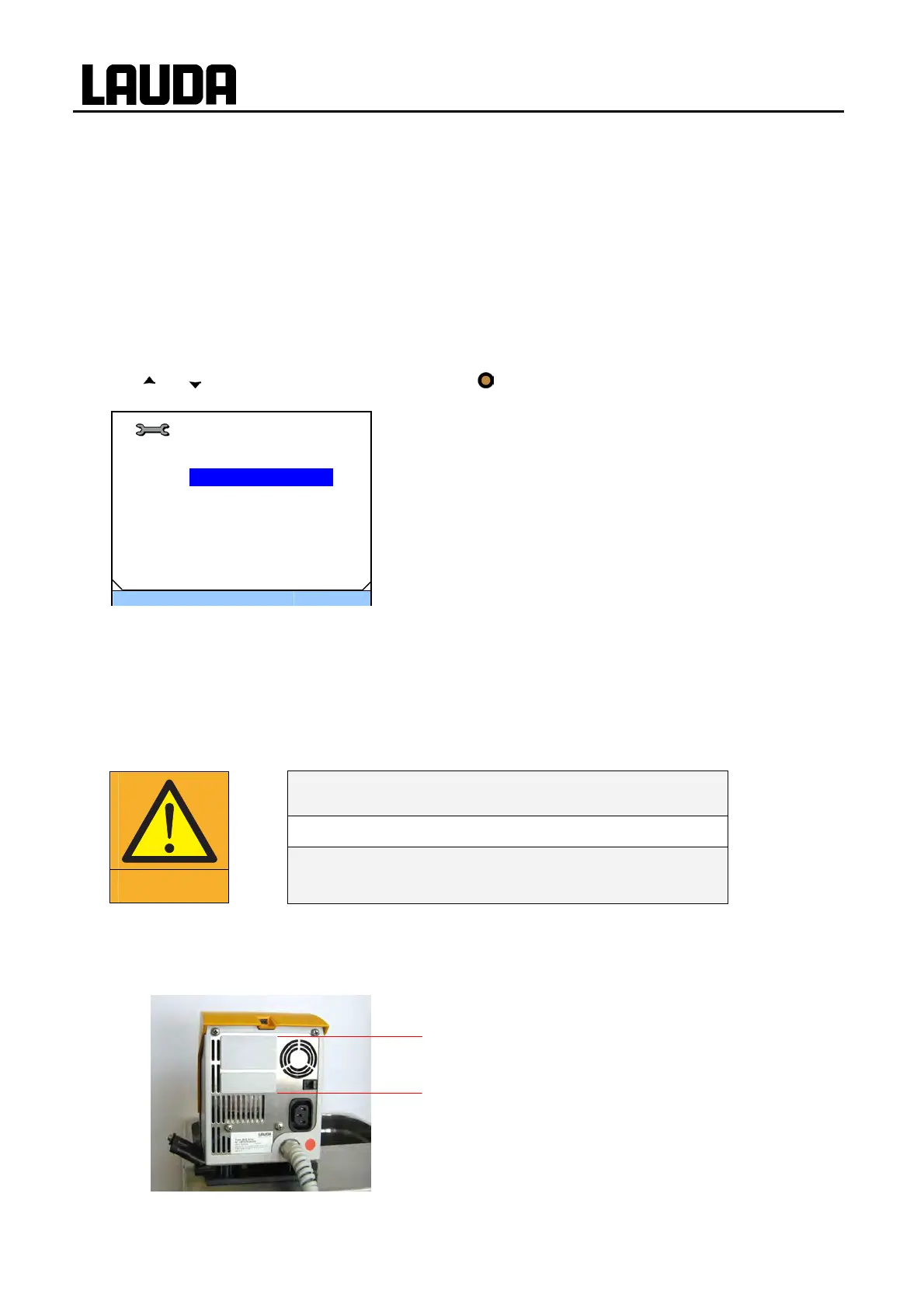 Page #36 background image
