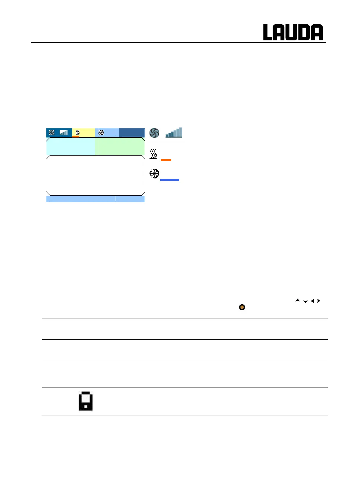 Page #43 background image