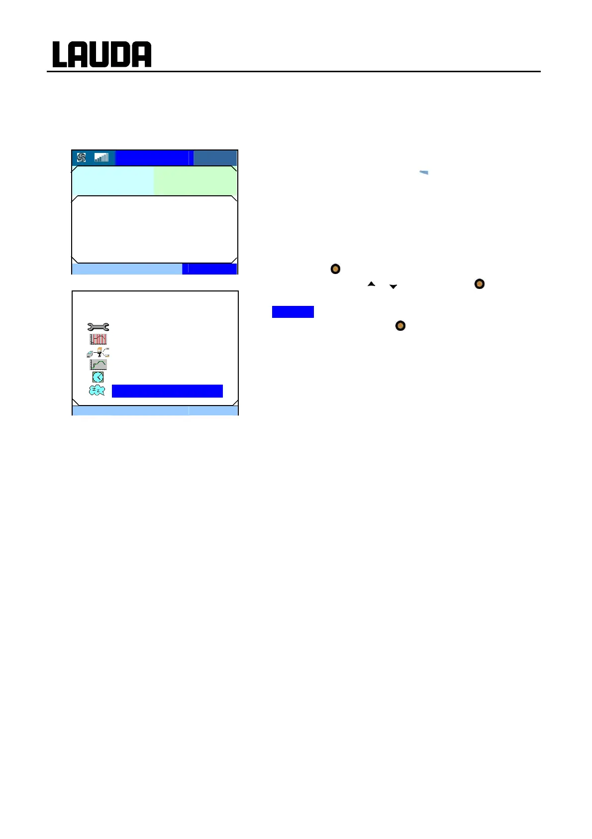 Page #48 background image