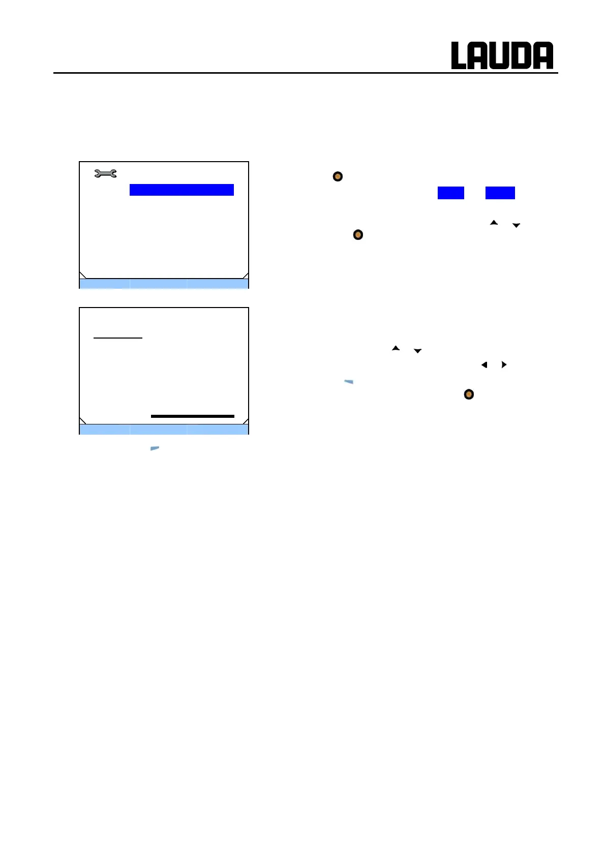 Page #49 background image