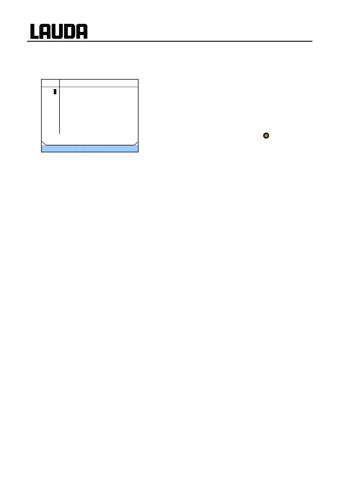 Page #52 background image