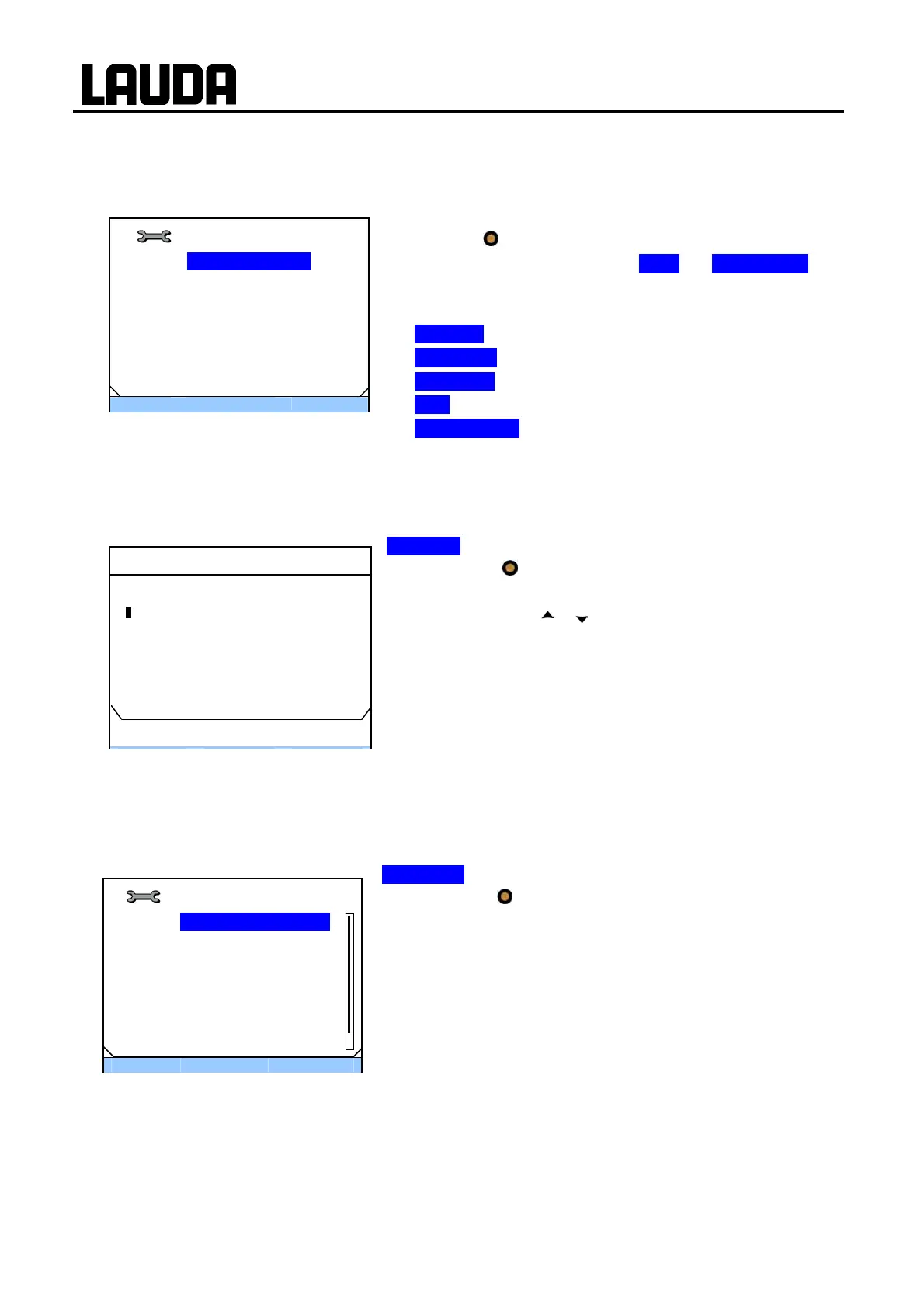 Page #54 background image