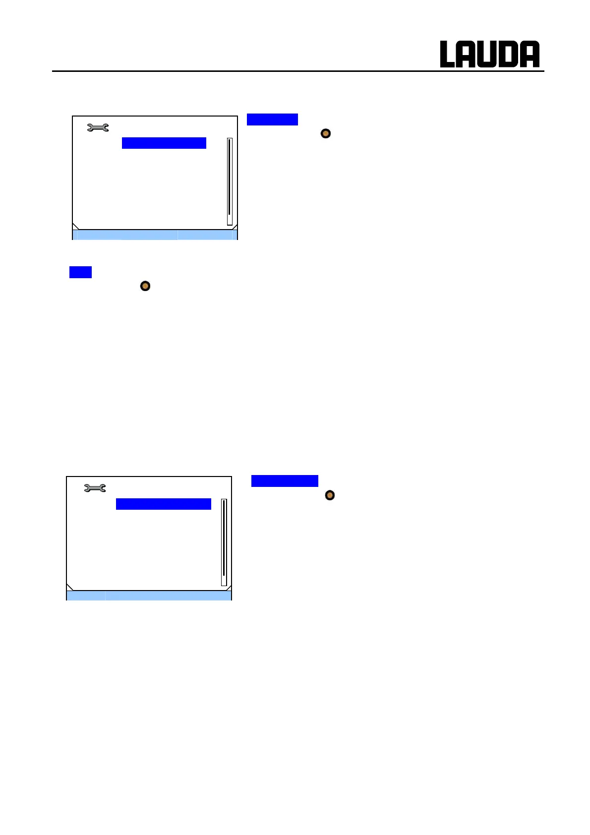 Page #55 background image