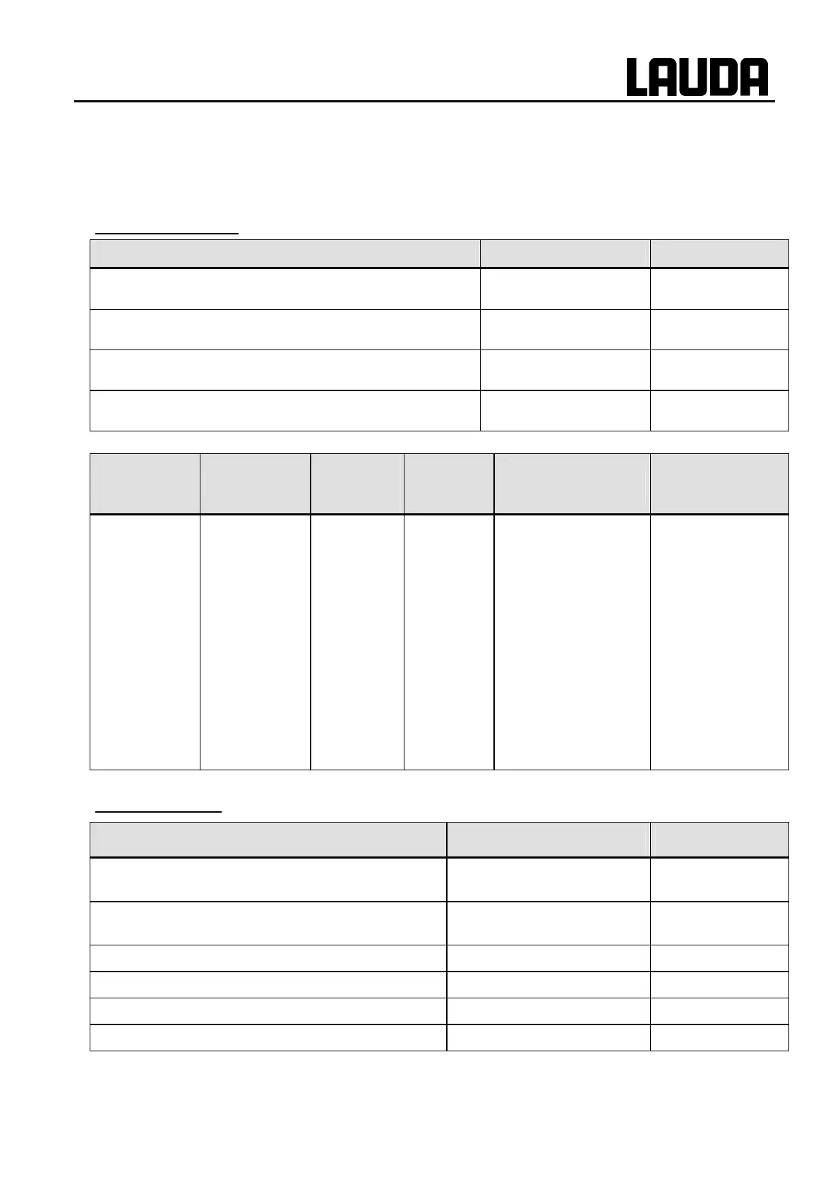 Page #65 background image